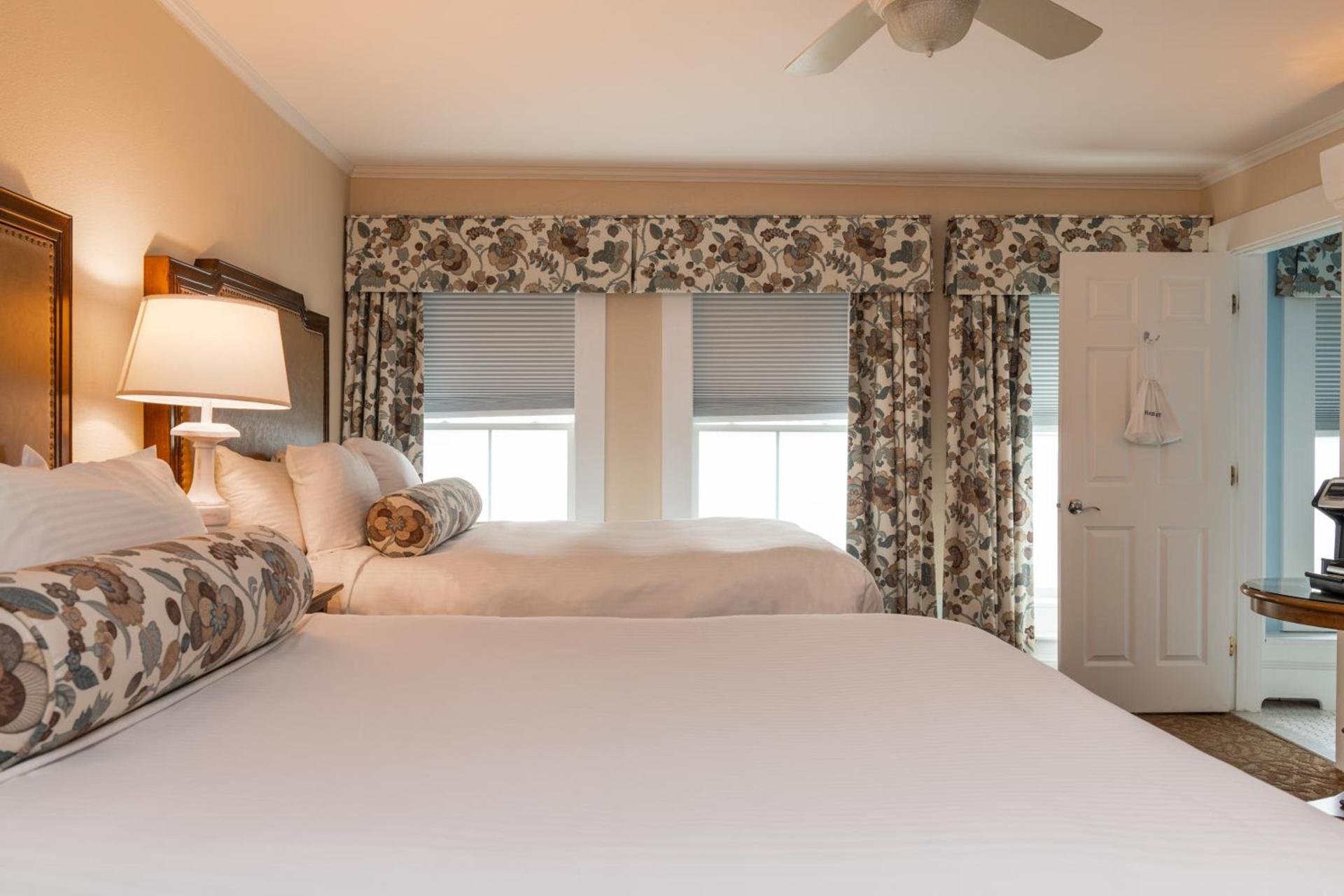 Mountain View Grand Resort & Spa photo 59