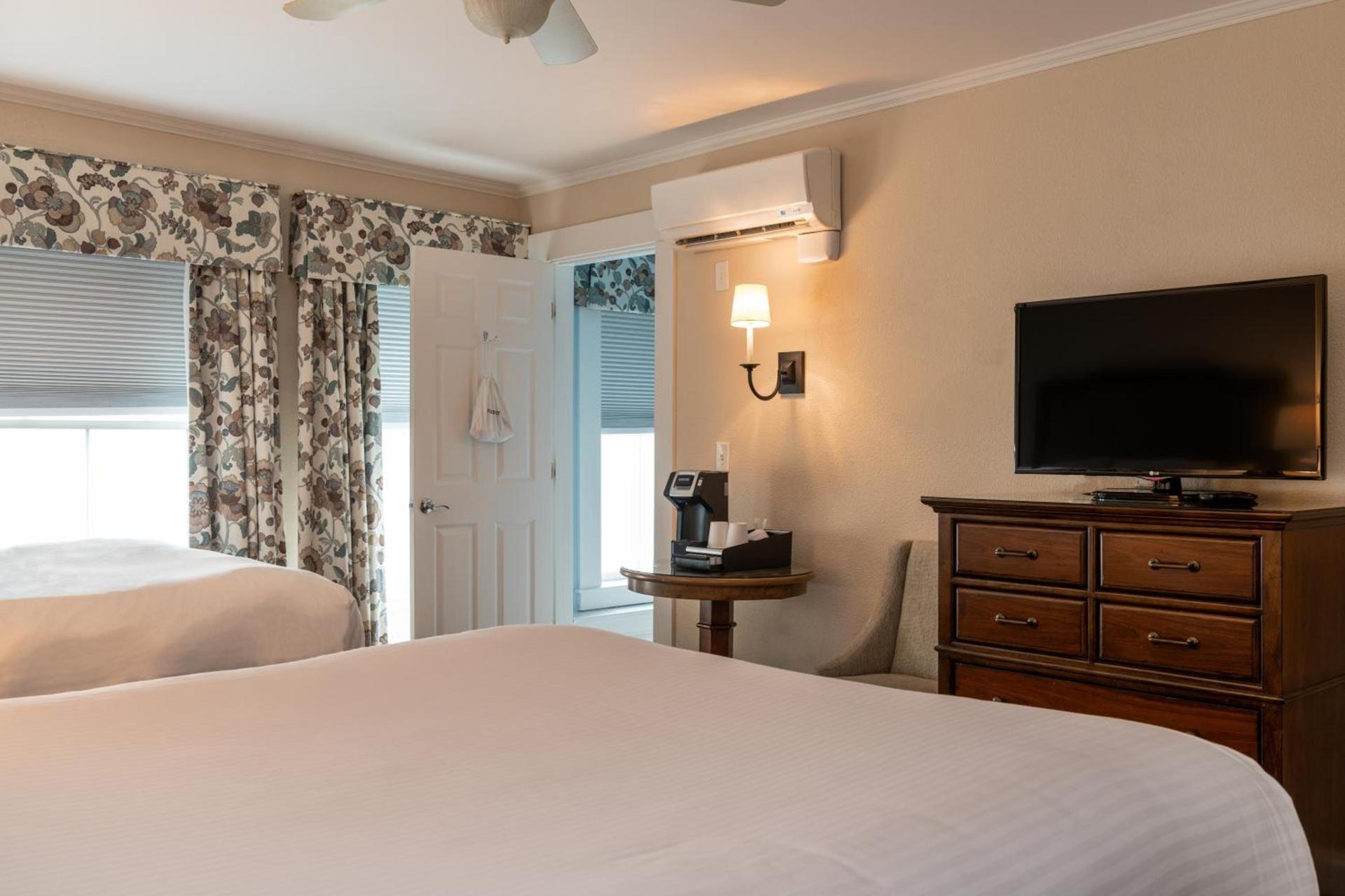 Mountain View Grand Resort & Spa photo 60