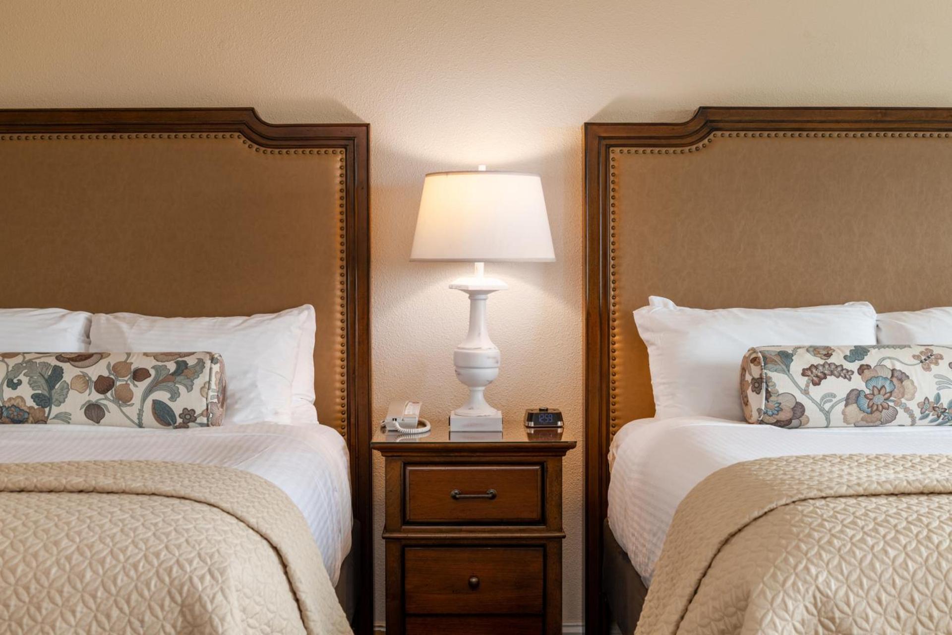 Mountain View Grand Resort & Spa photo 61