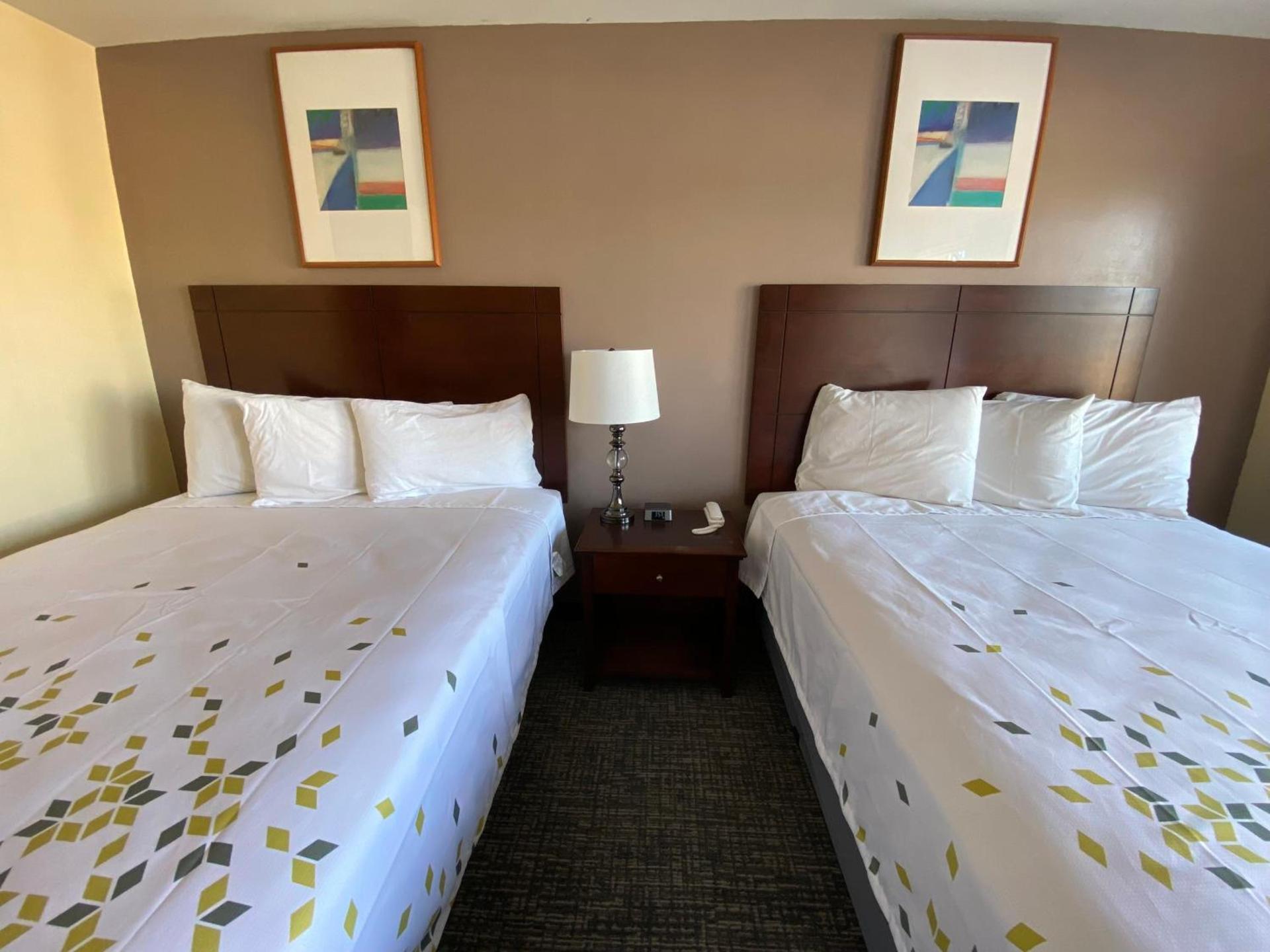 Beachway Inn photo 16