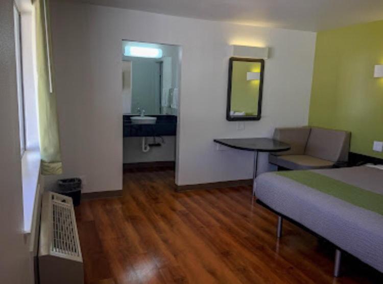 American Inn photo 3