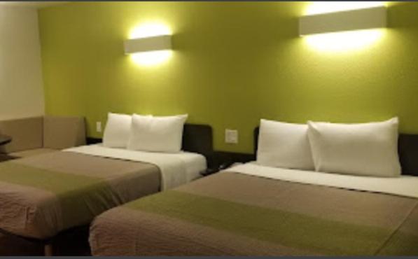 American Inn photo 5