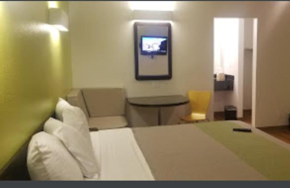 American Inn photo 6
