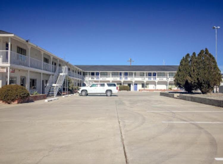 American Inn photo 8