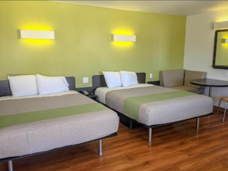 American Inn photo 10