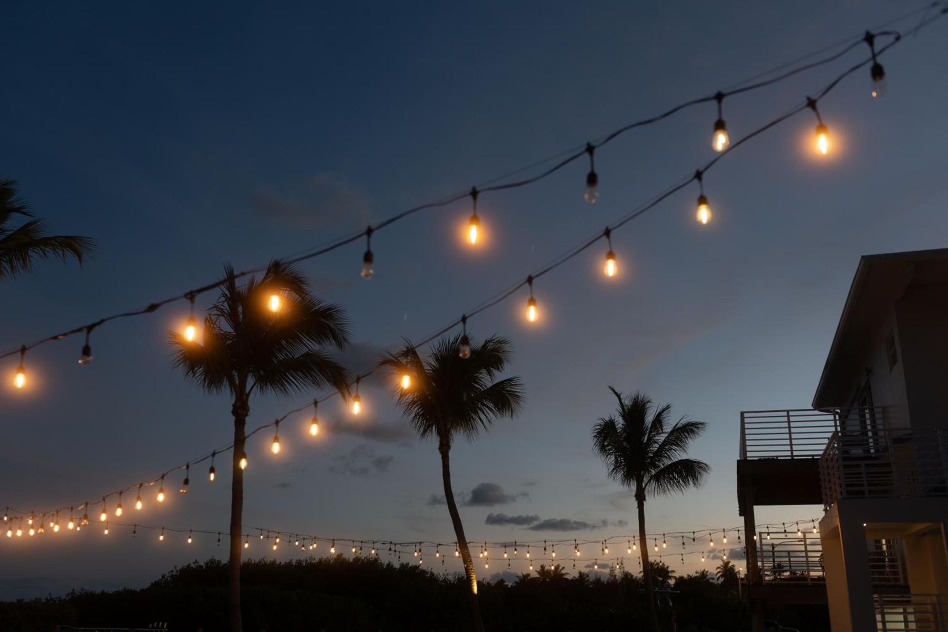 Fisher Inn Resort & Marina photo 19