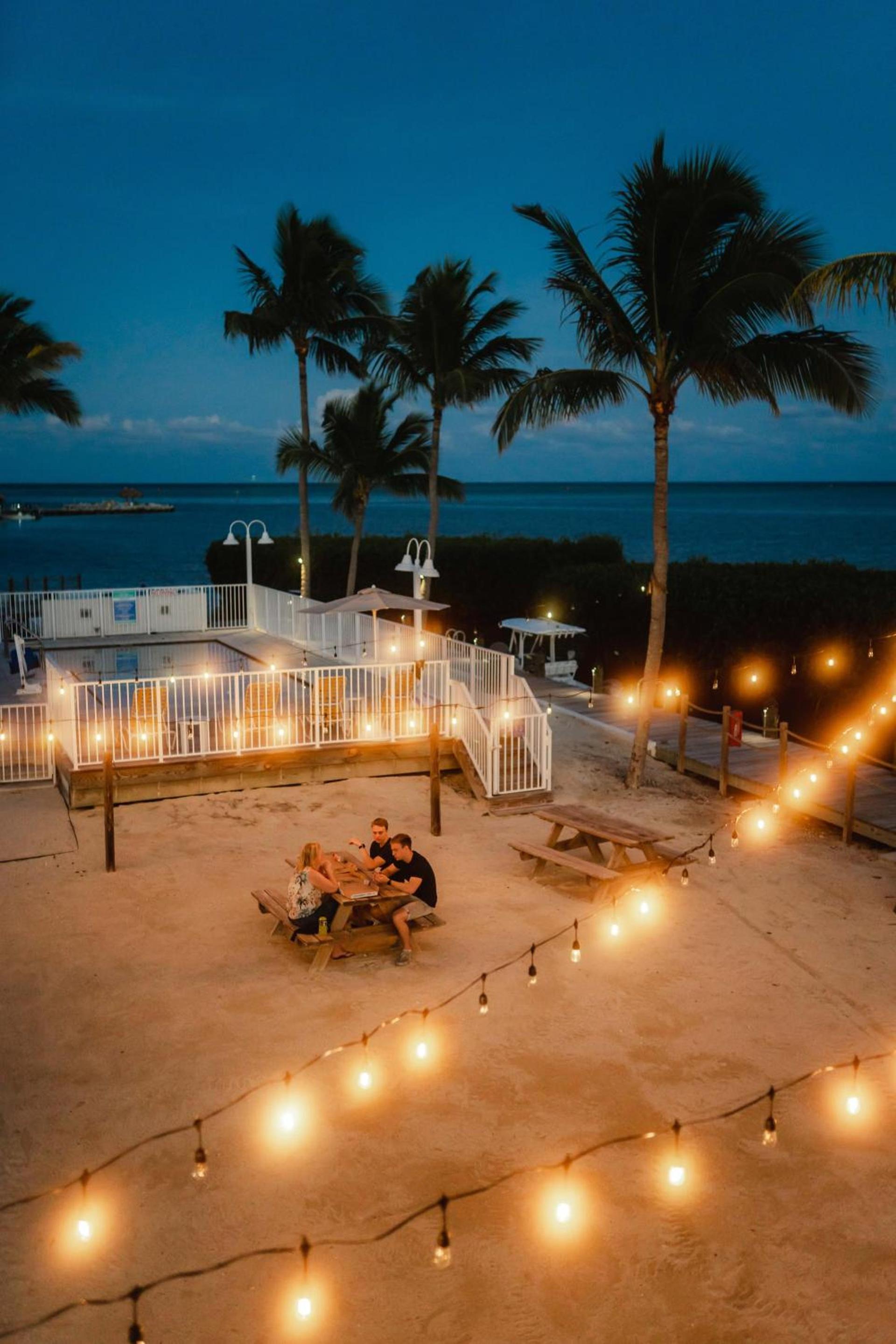 Fisher Inn Resort & Marina photo 15
