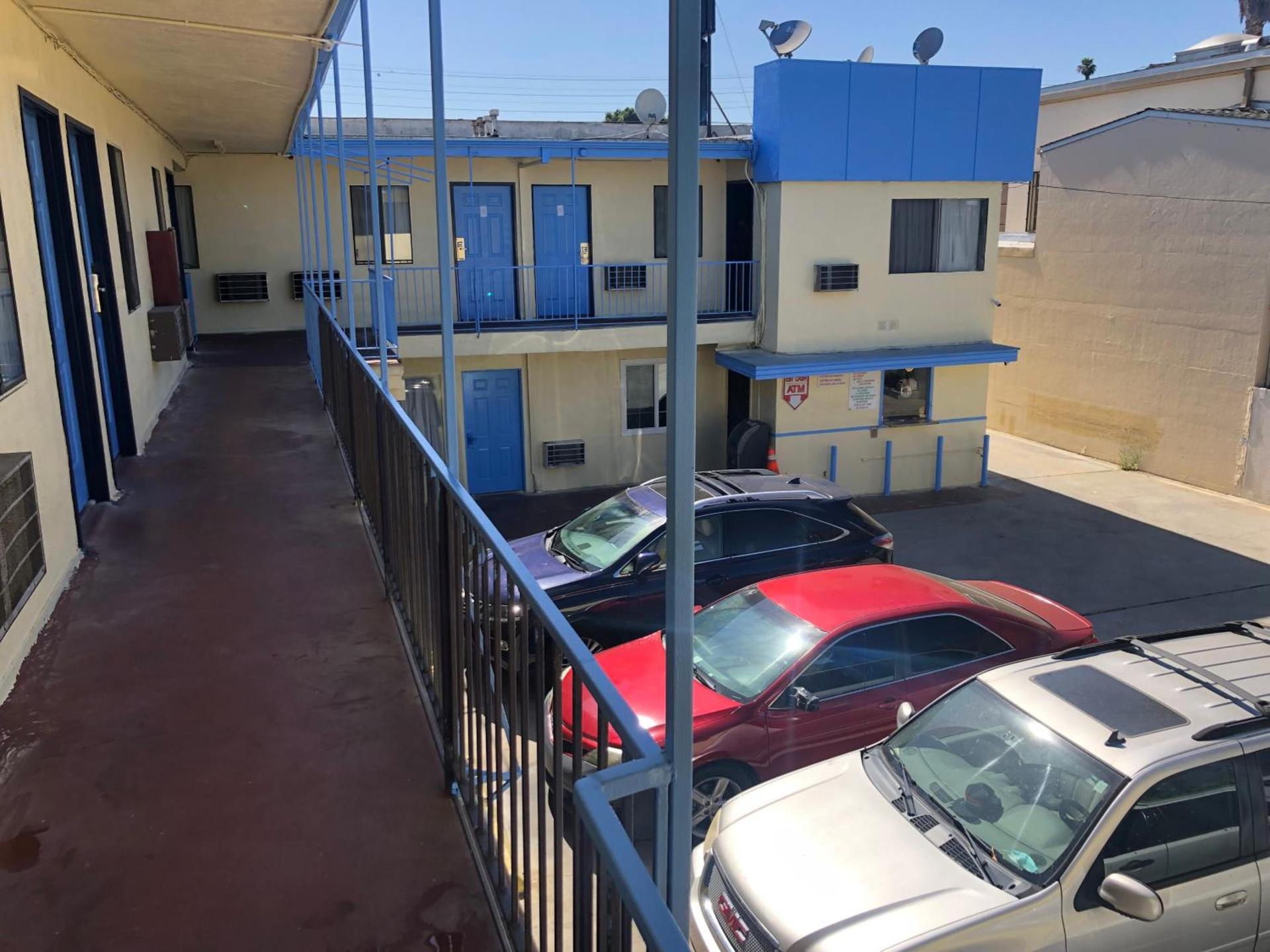 King Castle Motel photo 4