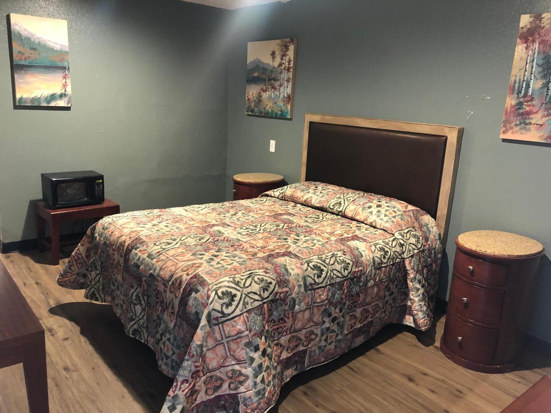 King Castle Motel photo 8