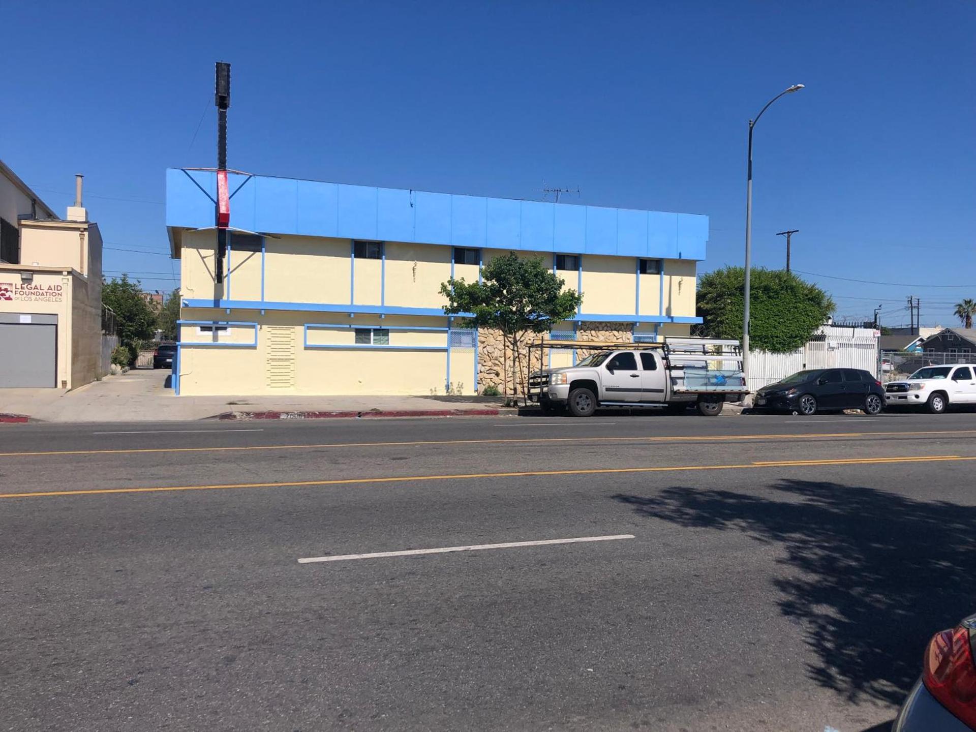 King Castle Motel photo 1