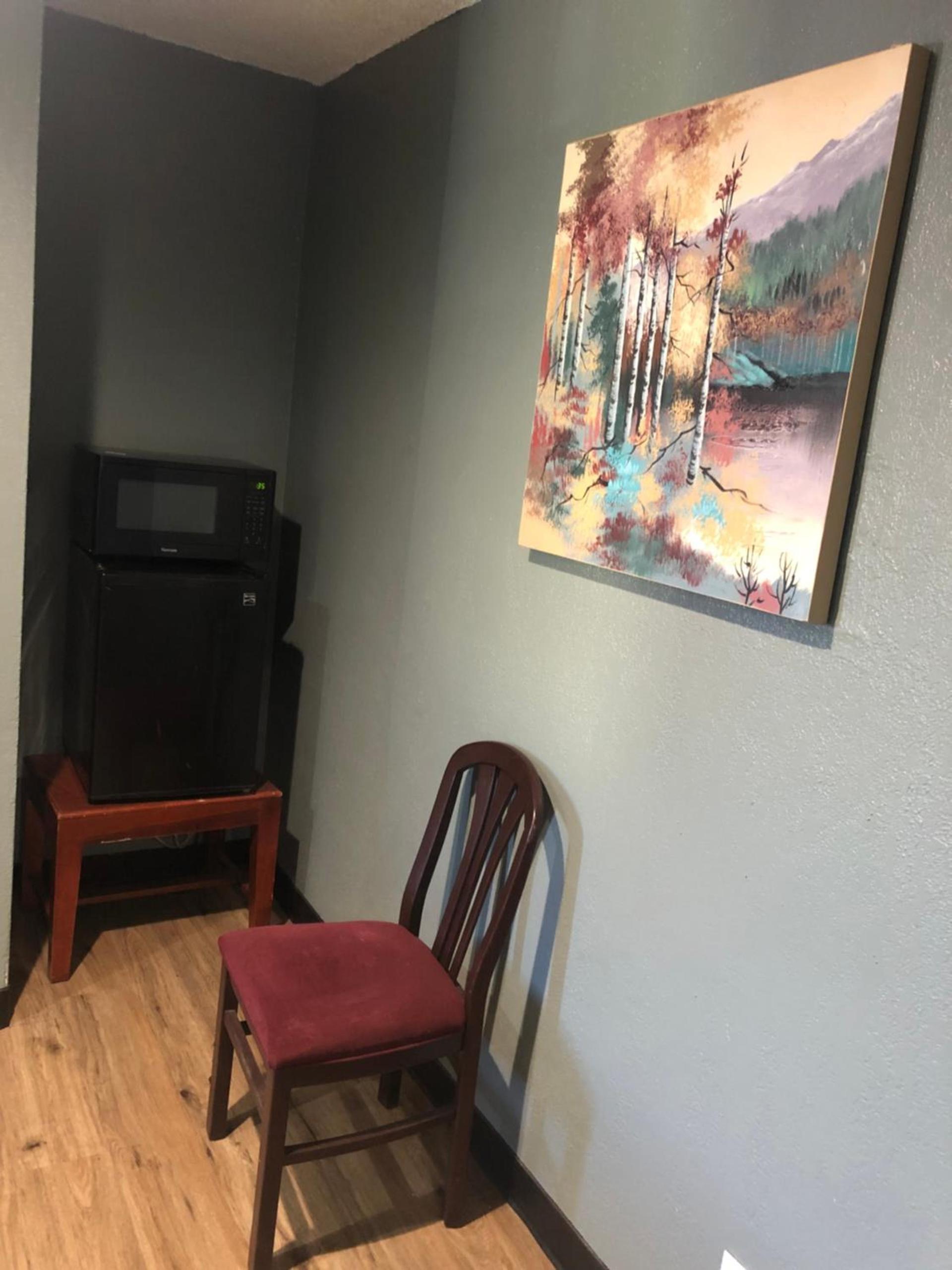 King Castle Motel photo 11