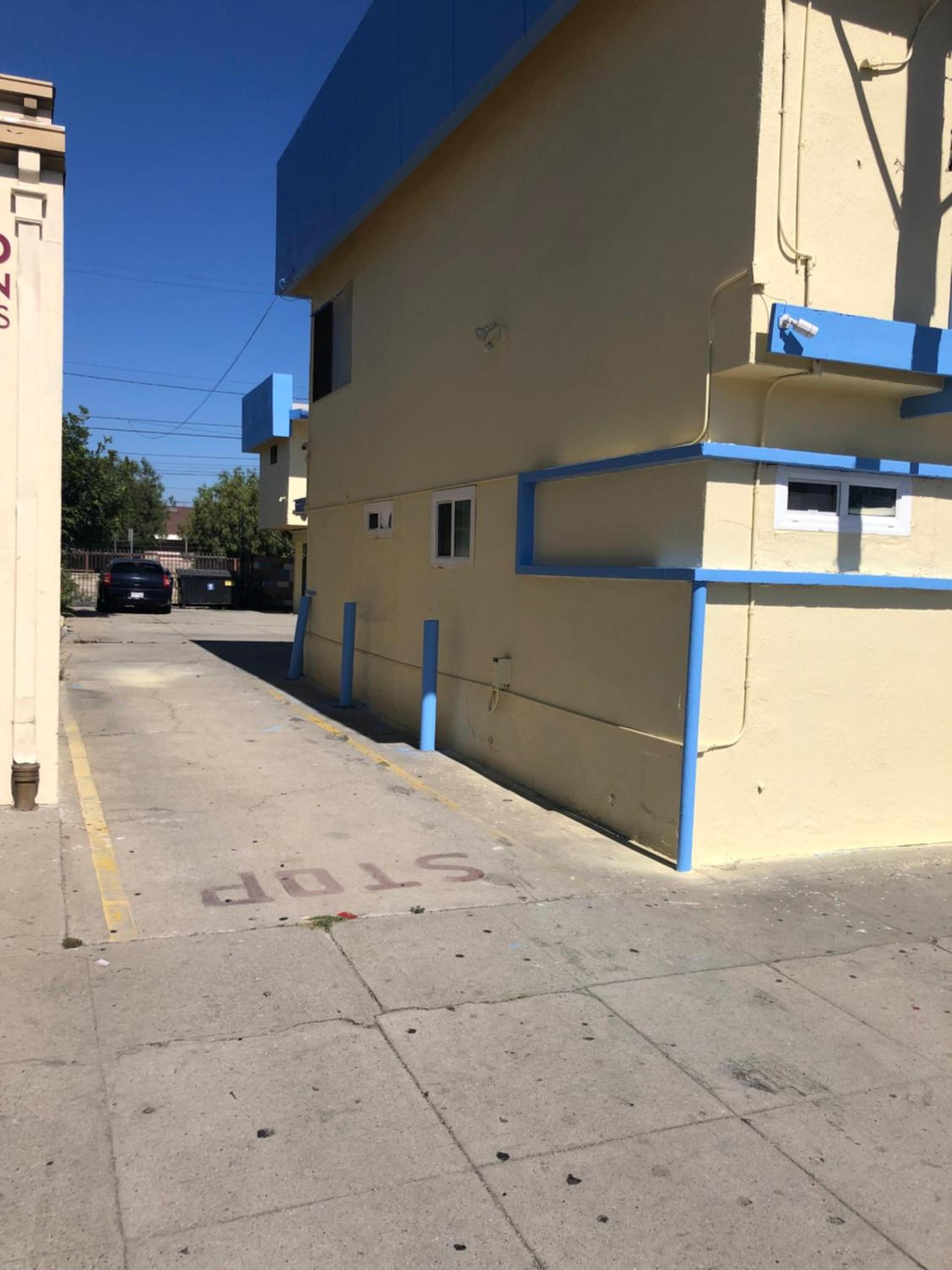King Castle Motel photo 13