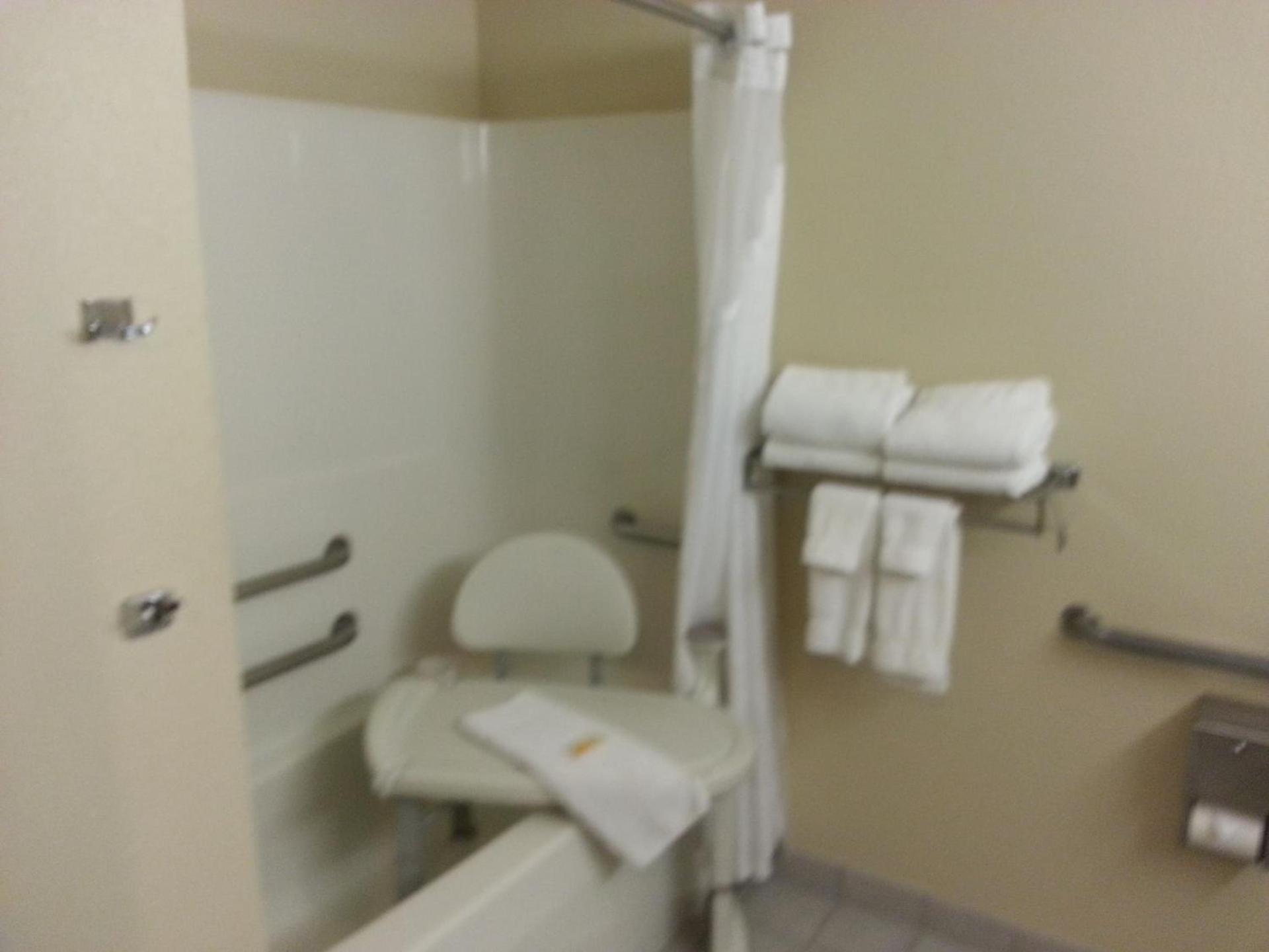 Country Inn & Suites by Radisson, Sidney, NE photo 29