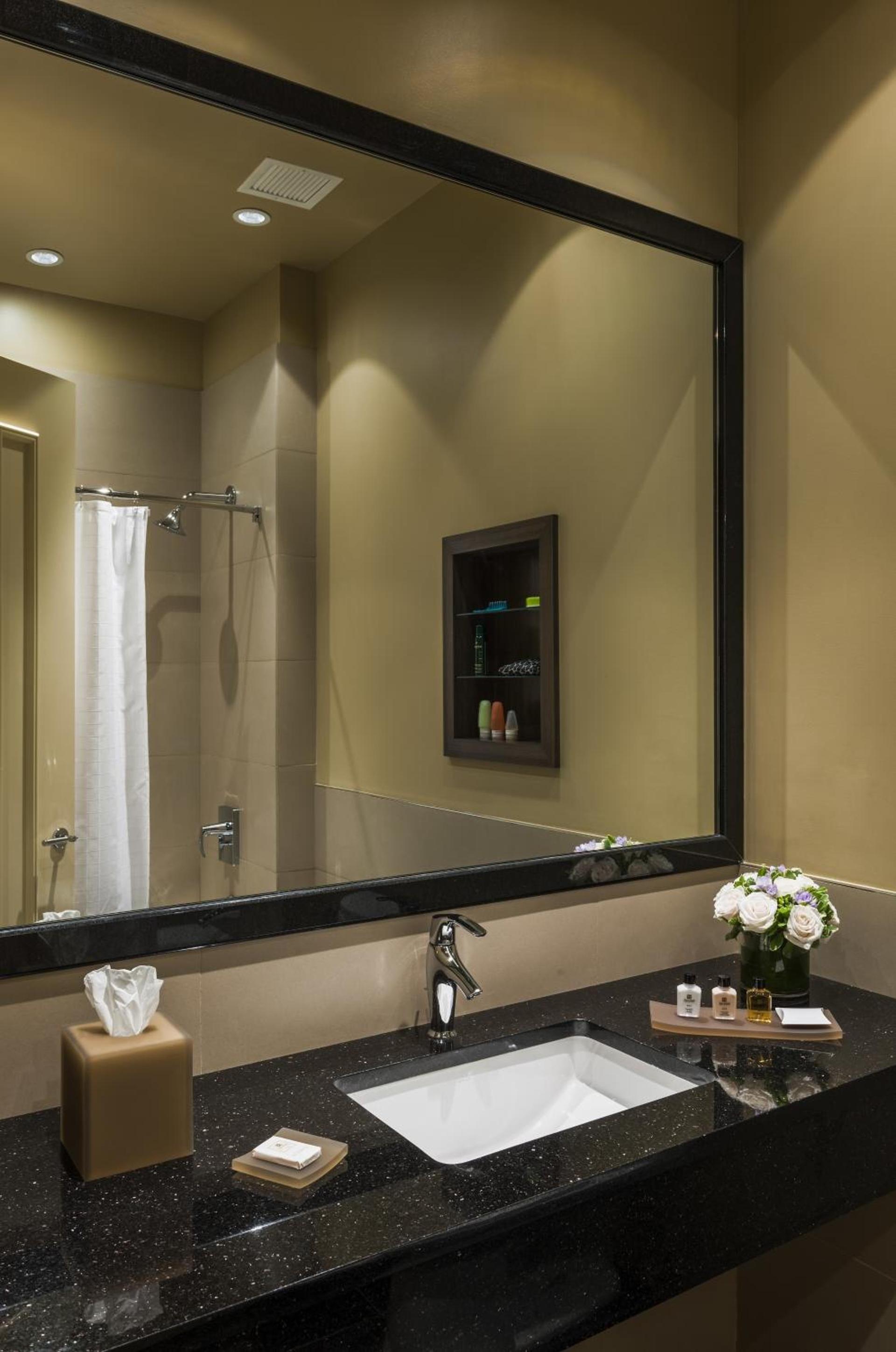 Opera House Hotel photo 20