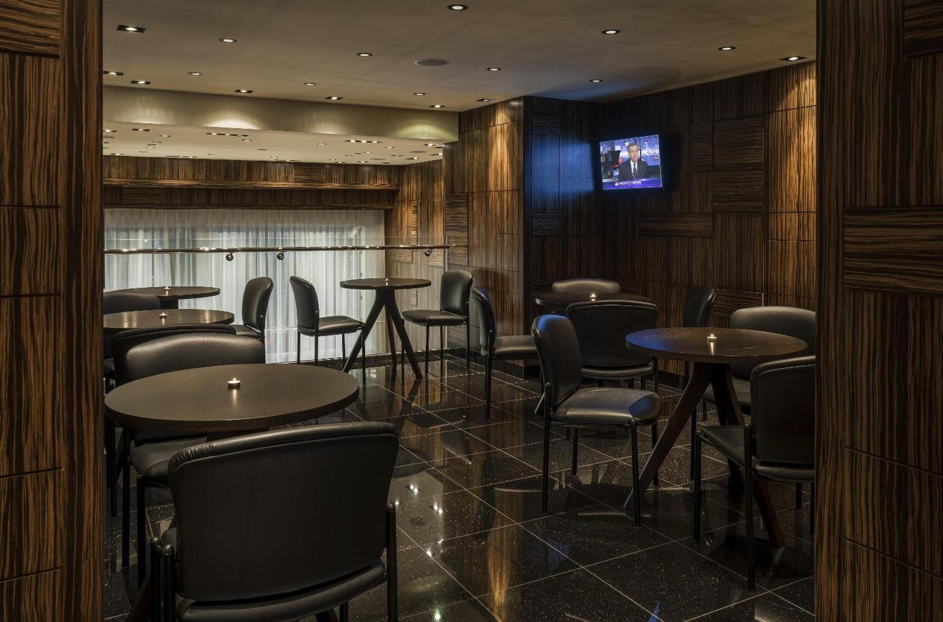 Opera House Hotel photo 9
