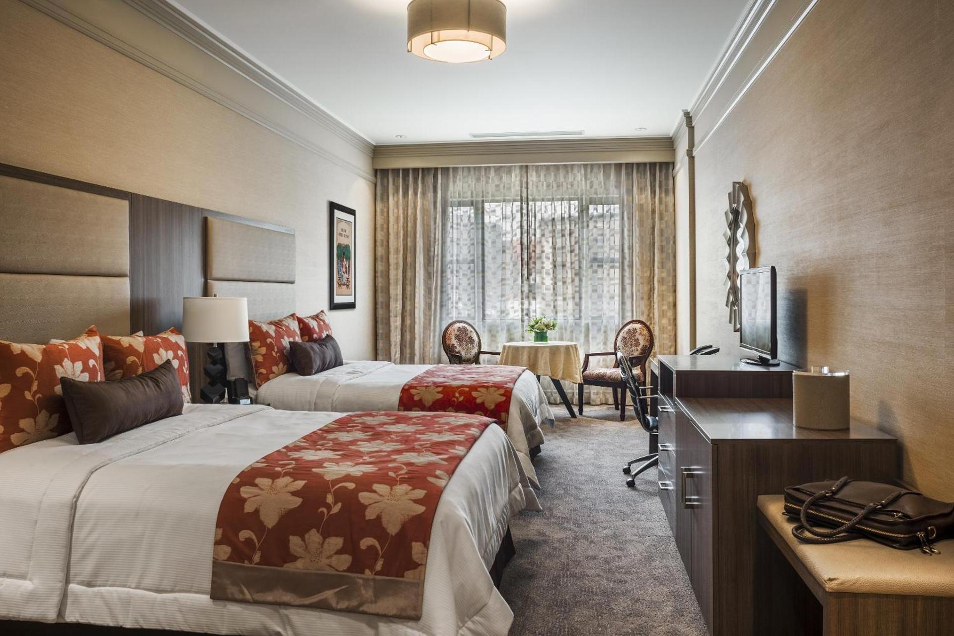 Opera House Hotel photo 10