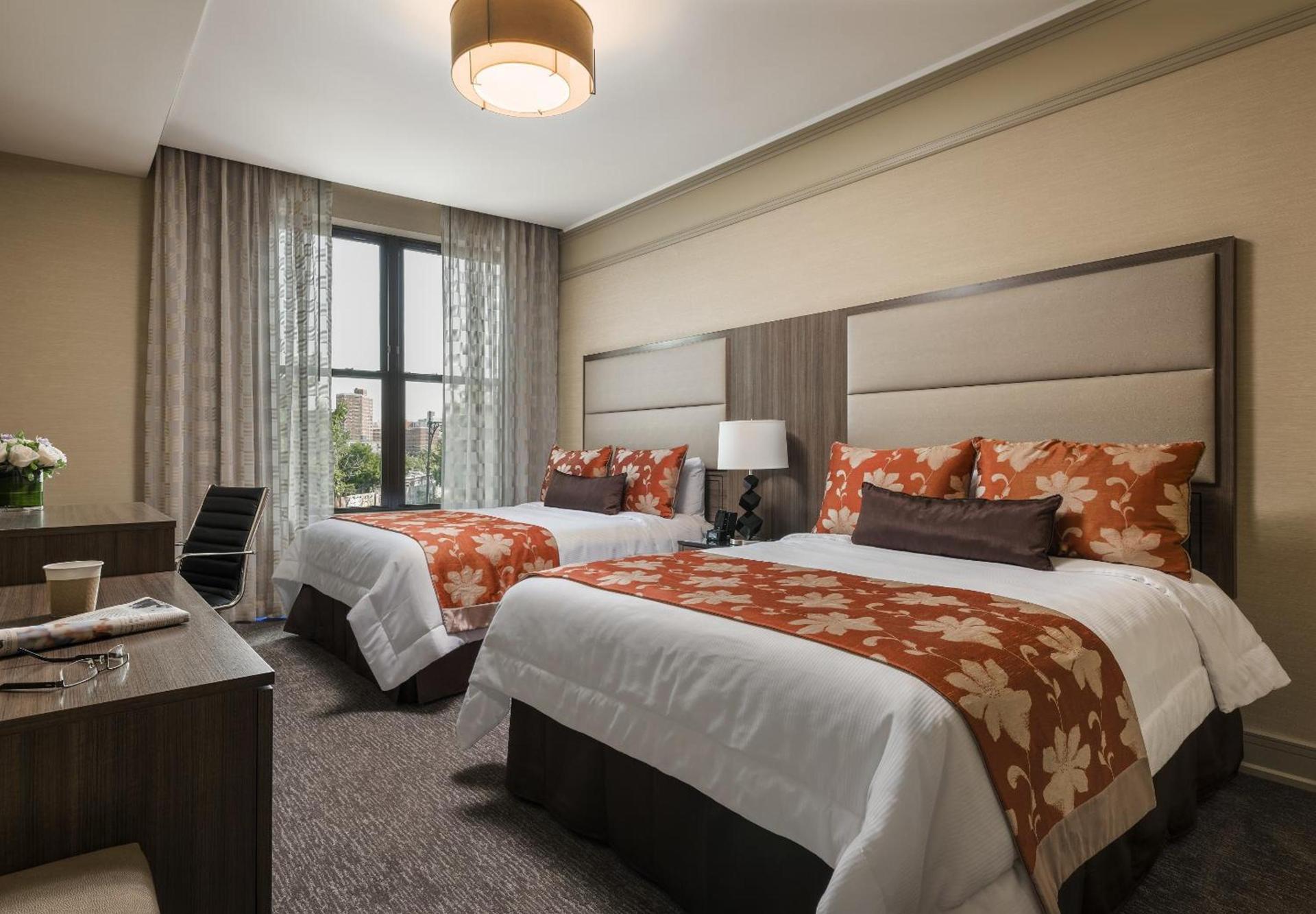 Opera House Hotel photo 3