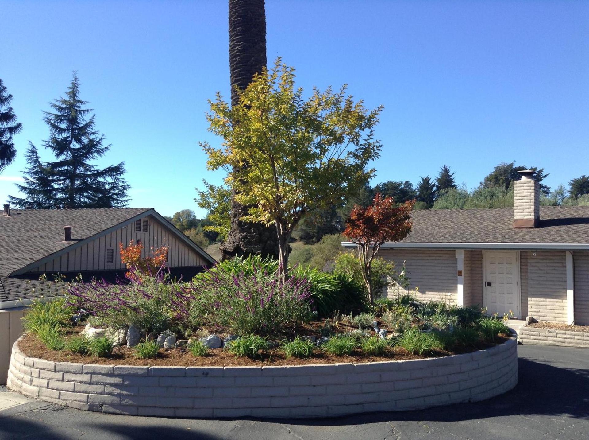 The Inn at Pasatiempo photo 34