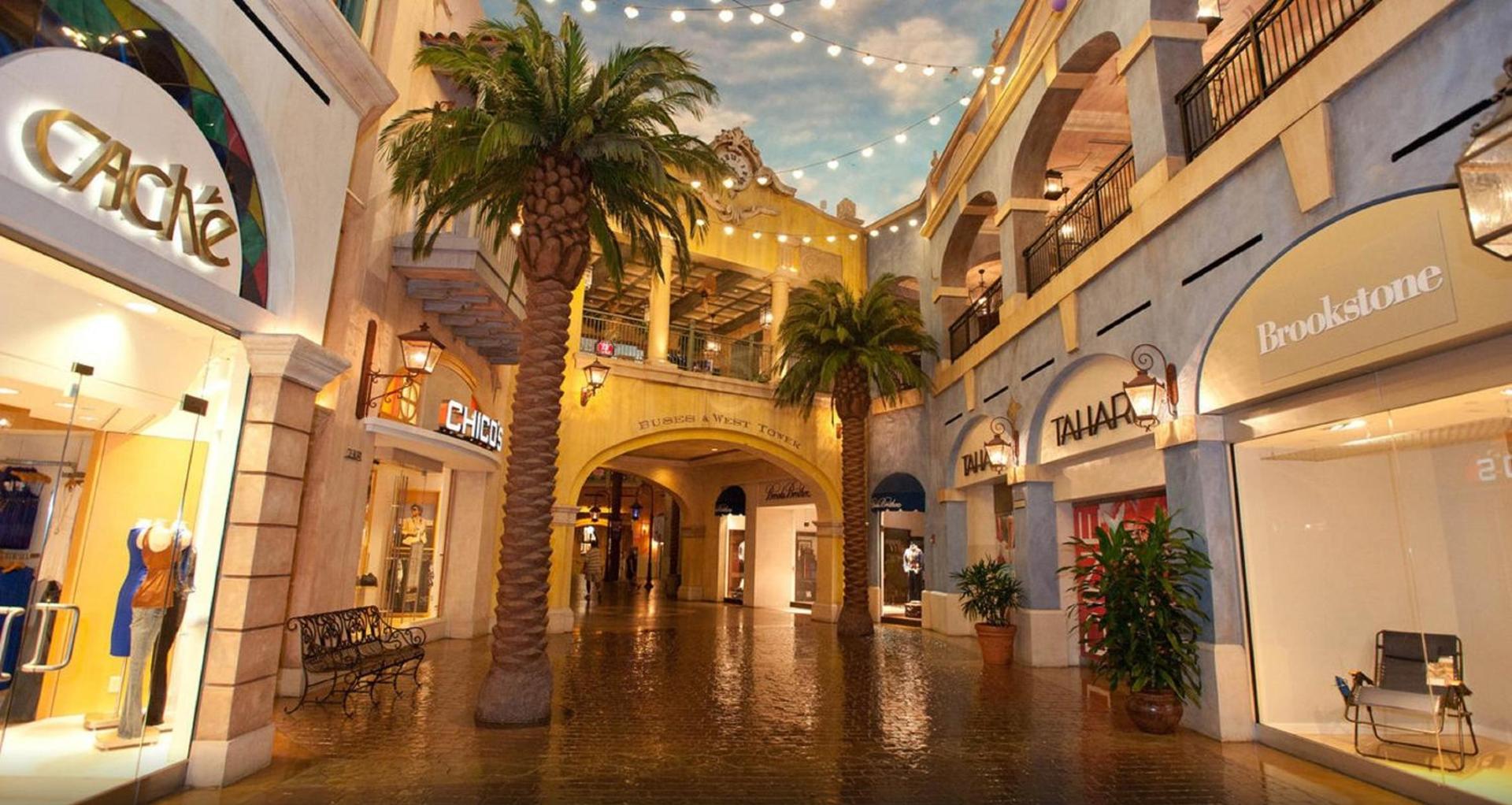 Tropicana Atlantic City, A Caesars Destination photo 16