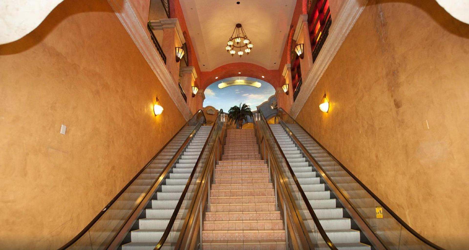 Tropicana Atlantic City, A Caesars Destination photo 47