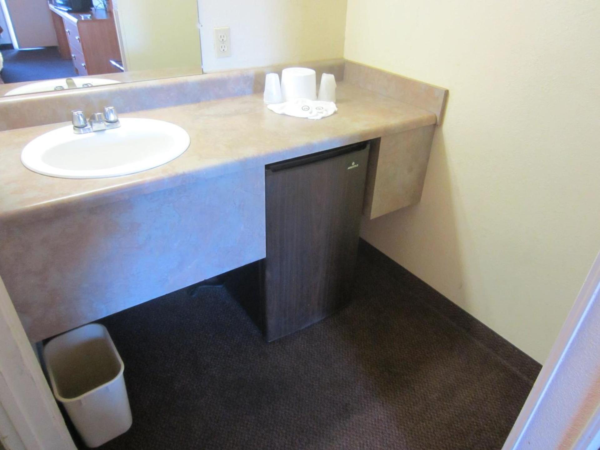 Premier Inns Concord photo 5
