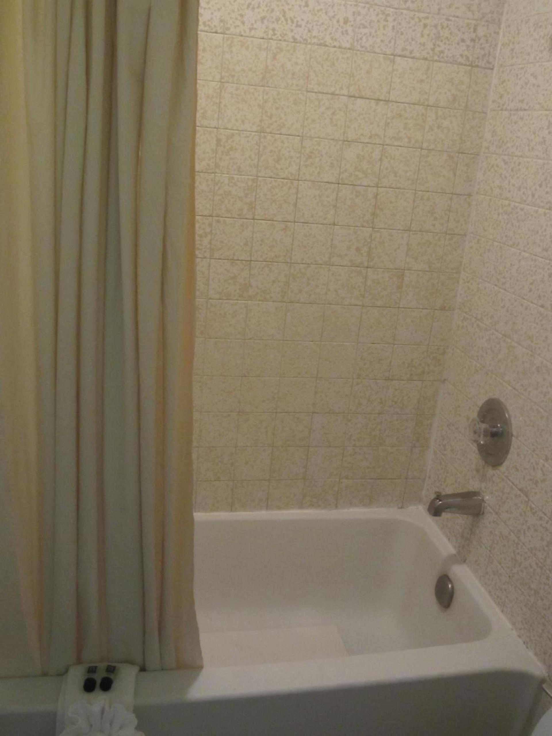 Premier Inns Concord photo 6