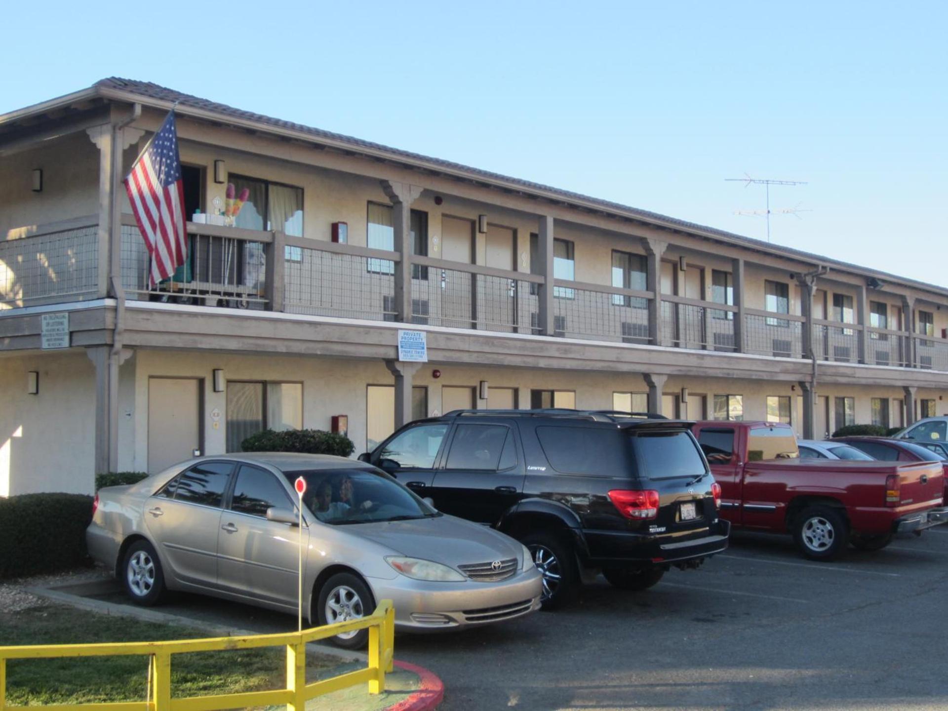 Premier Inns Concord photo 4