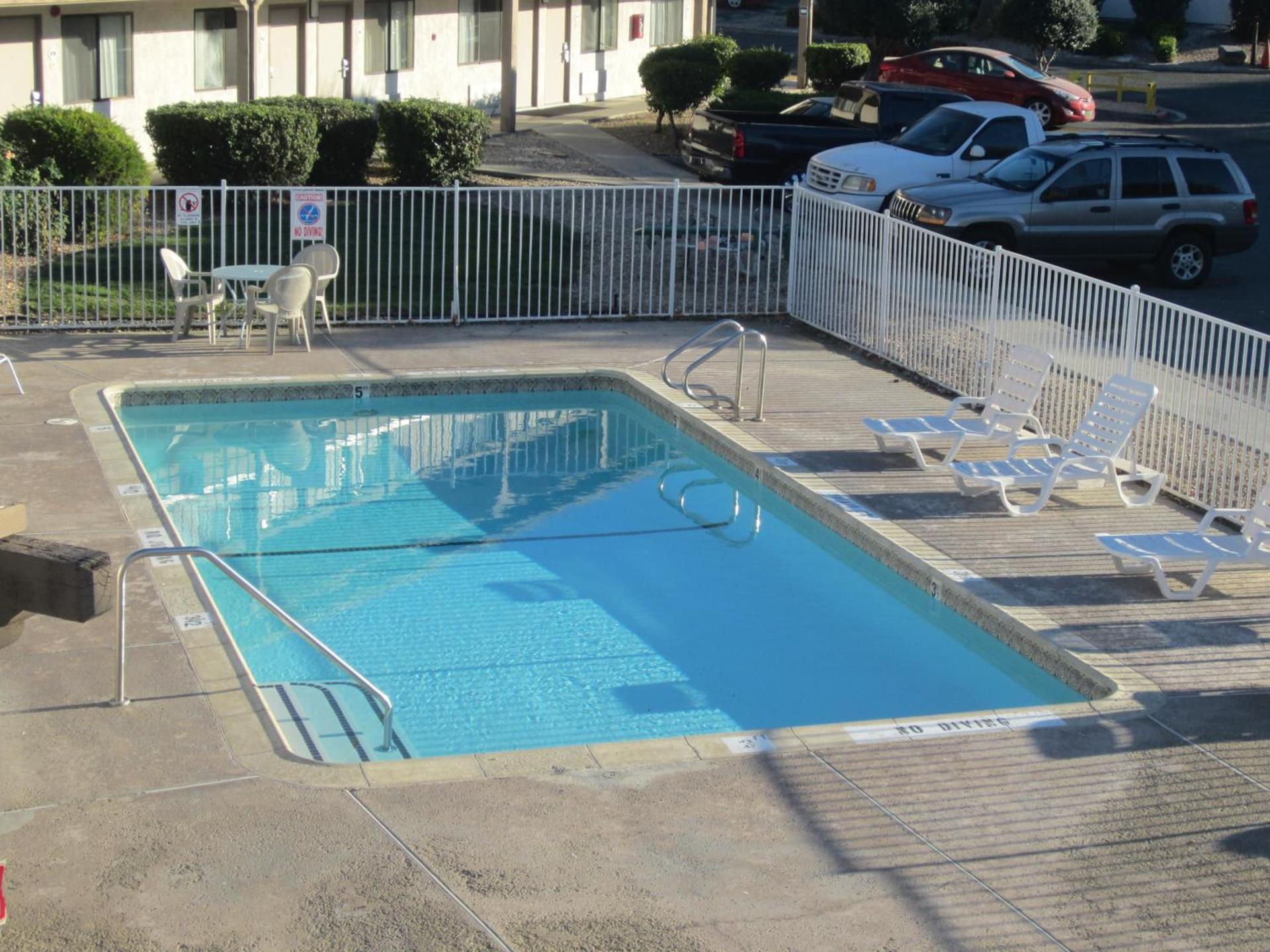 Premier Inns Concord photo 7