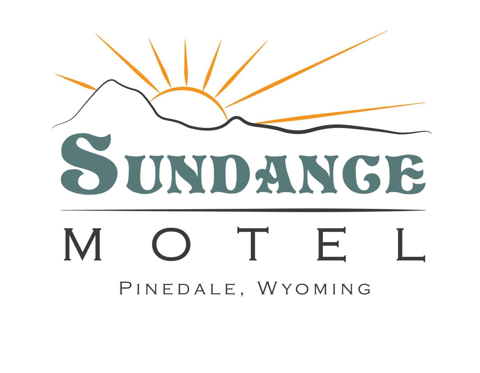 Sundance Motel photo 17