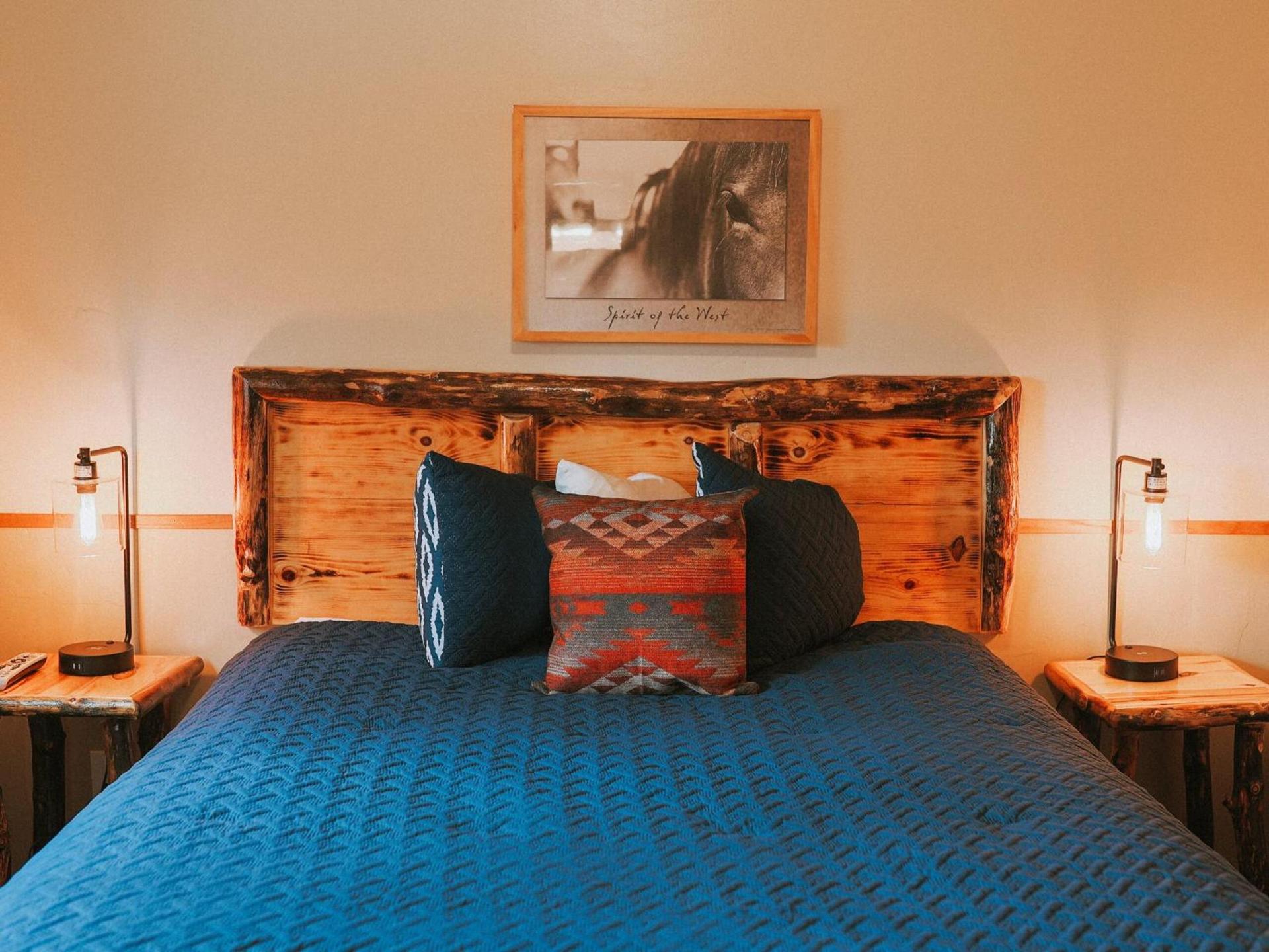 Sundance Motel photo 28