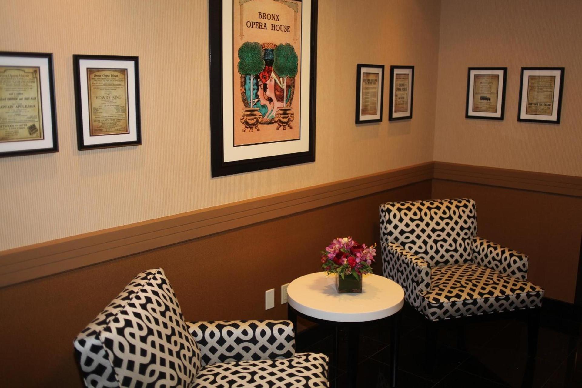 Opera House Hotel photo 7