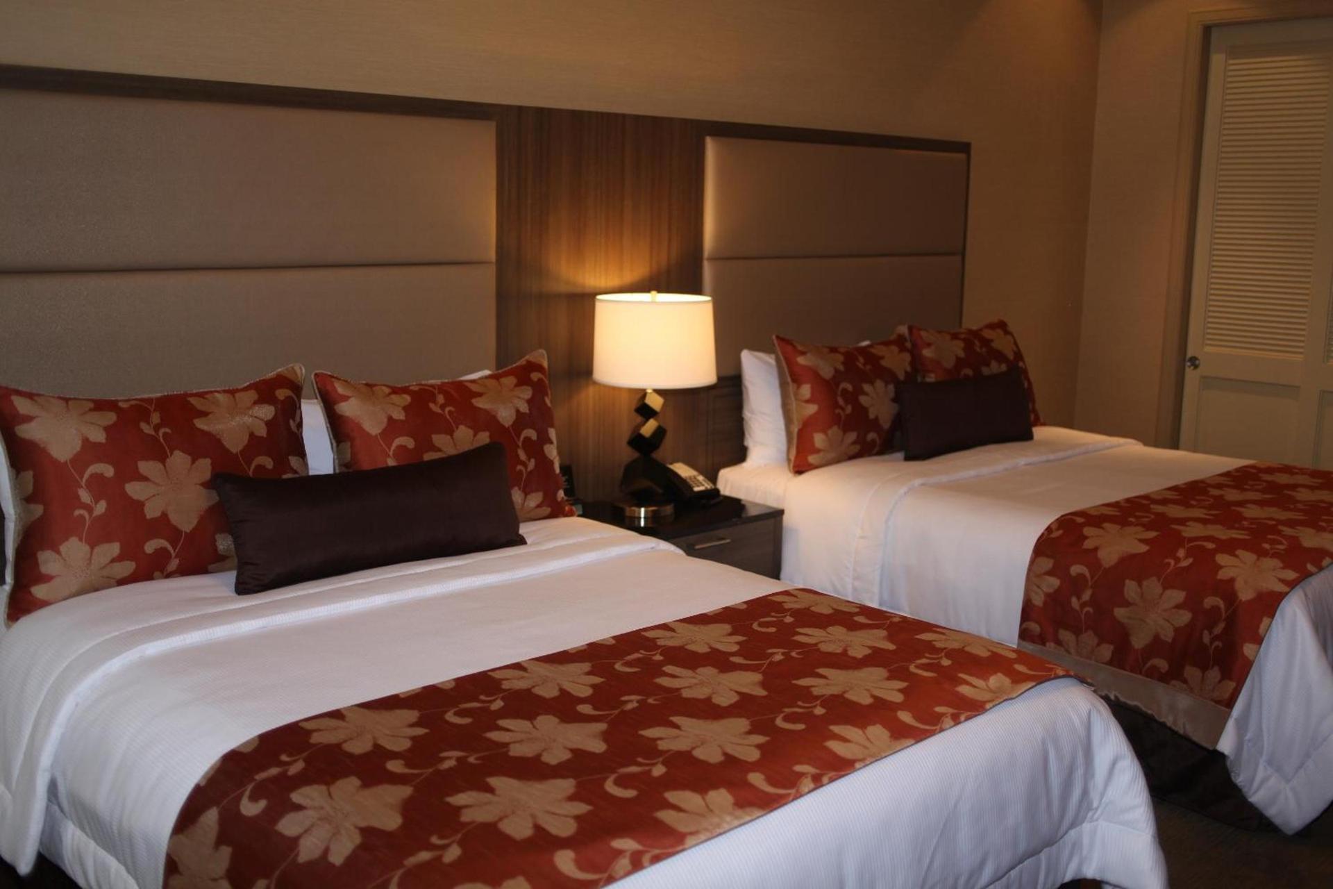 Opera House Hotel photo 27