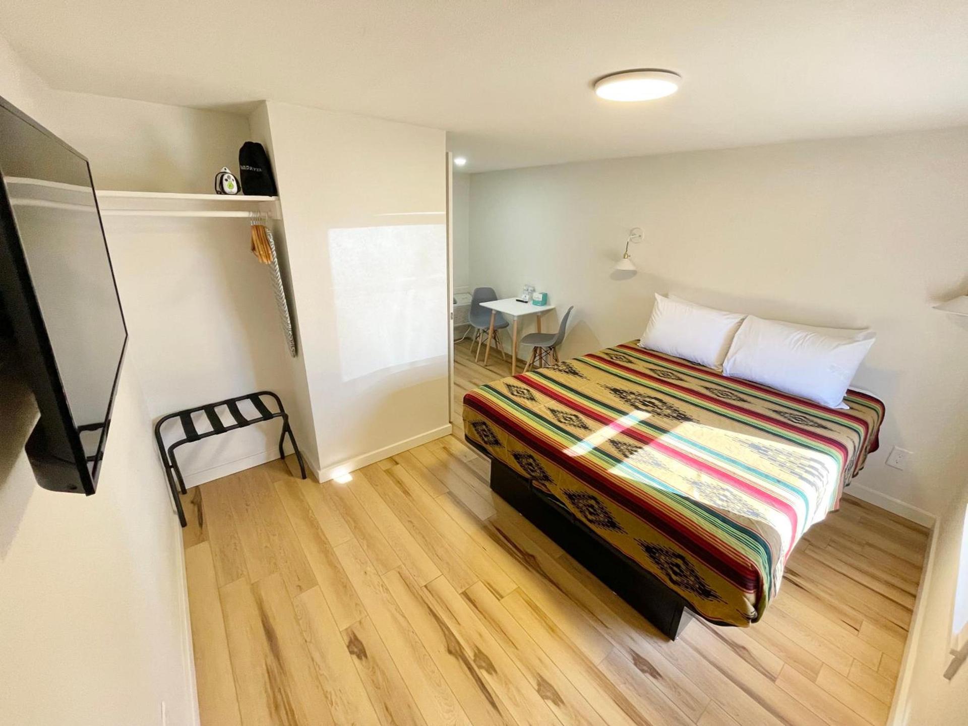 Frederick Motel photo 30