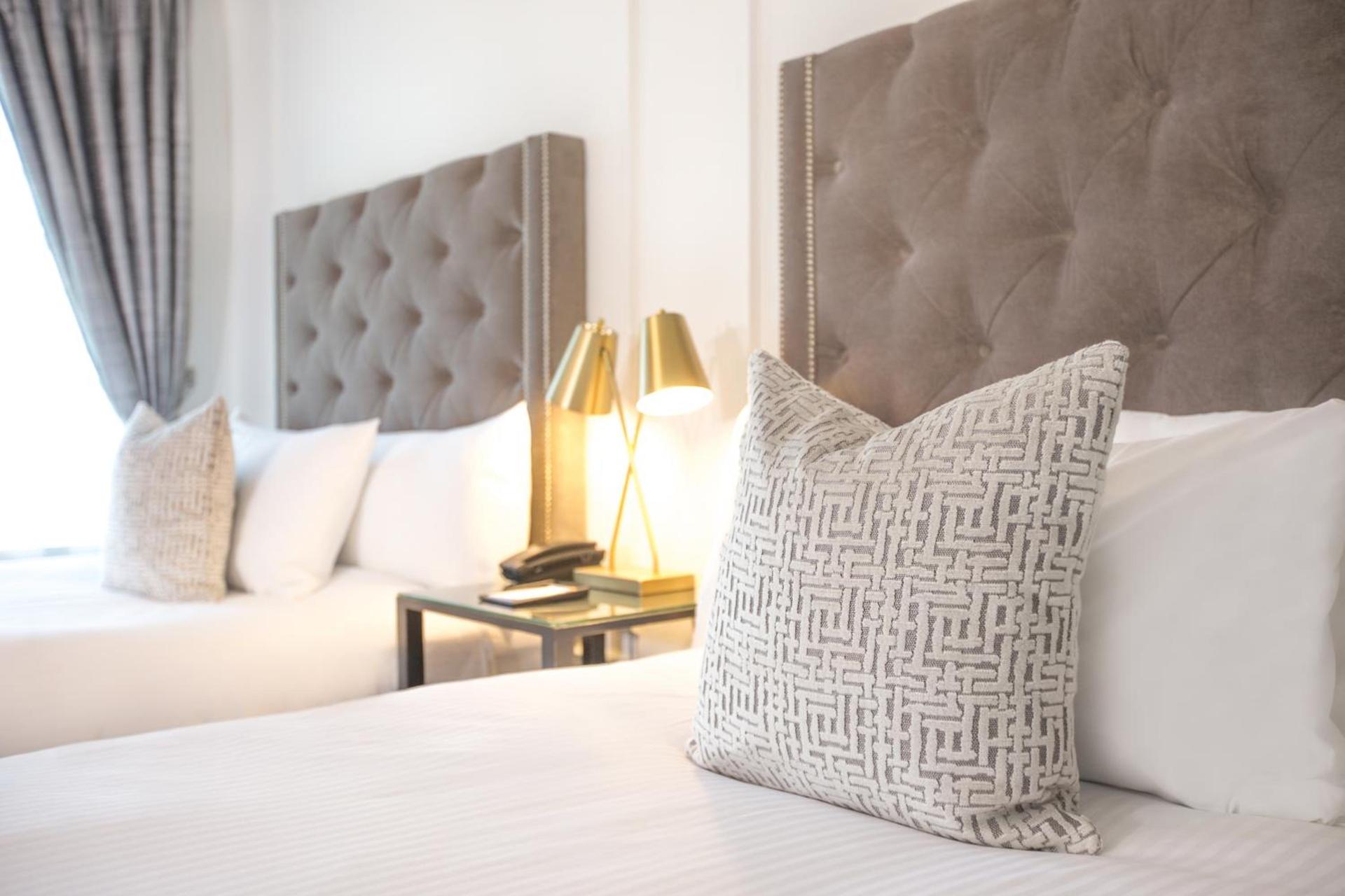 The Culver Hotel photo 53