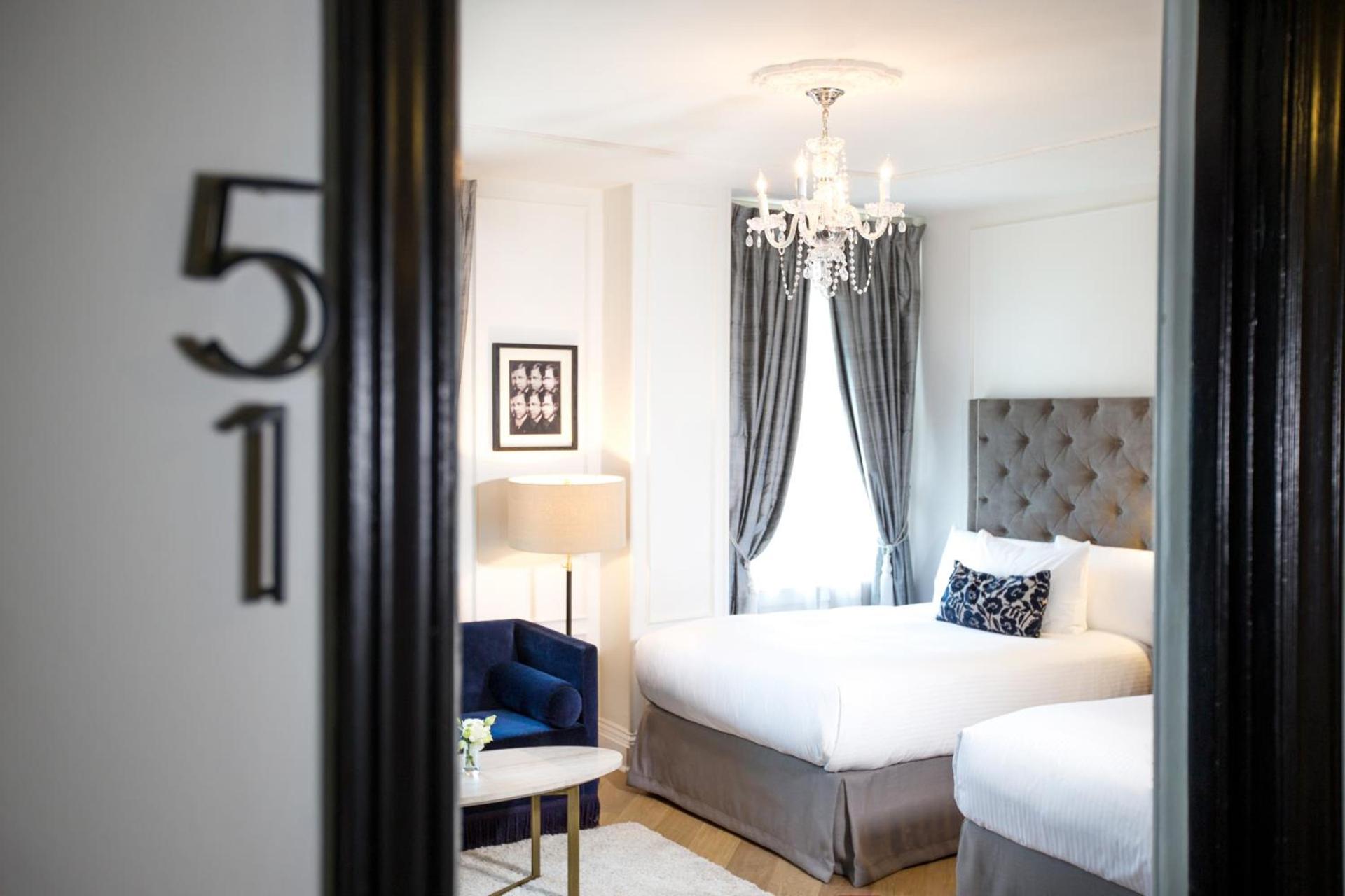 The Culver Hotel photo 57