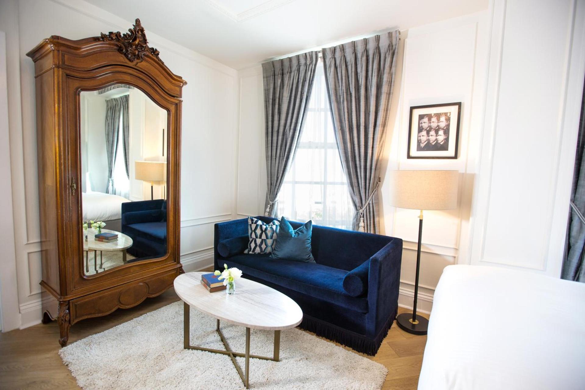 The Culver Hotel photo 55