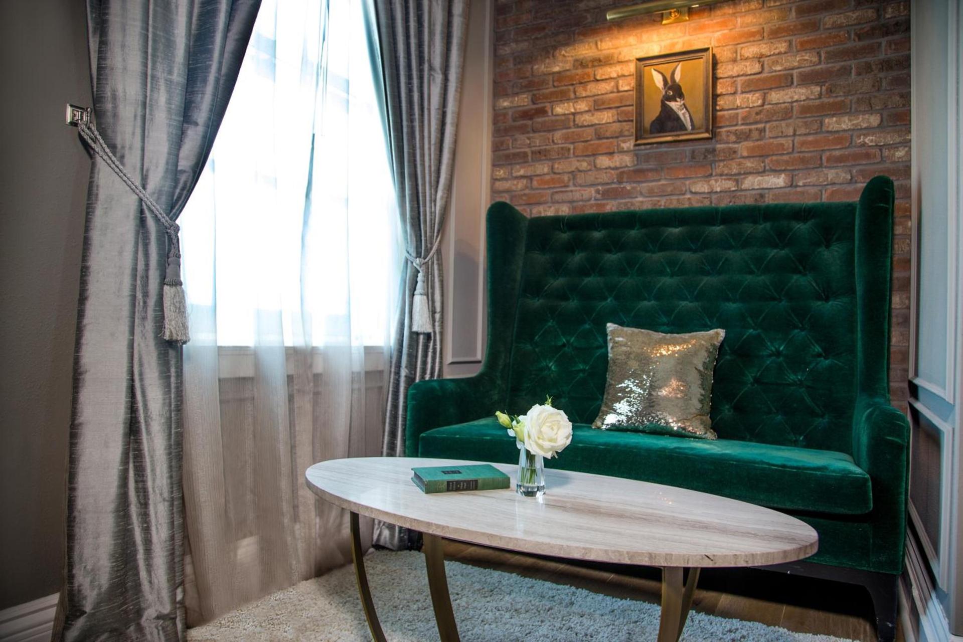 The Culver Hotel photo 59
