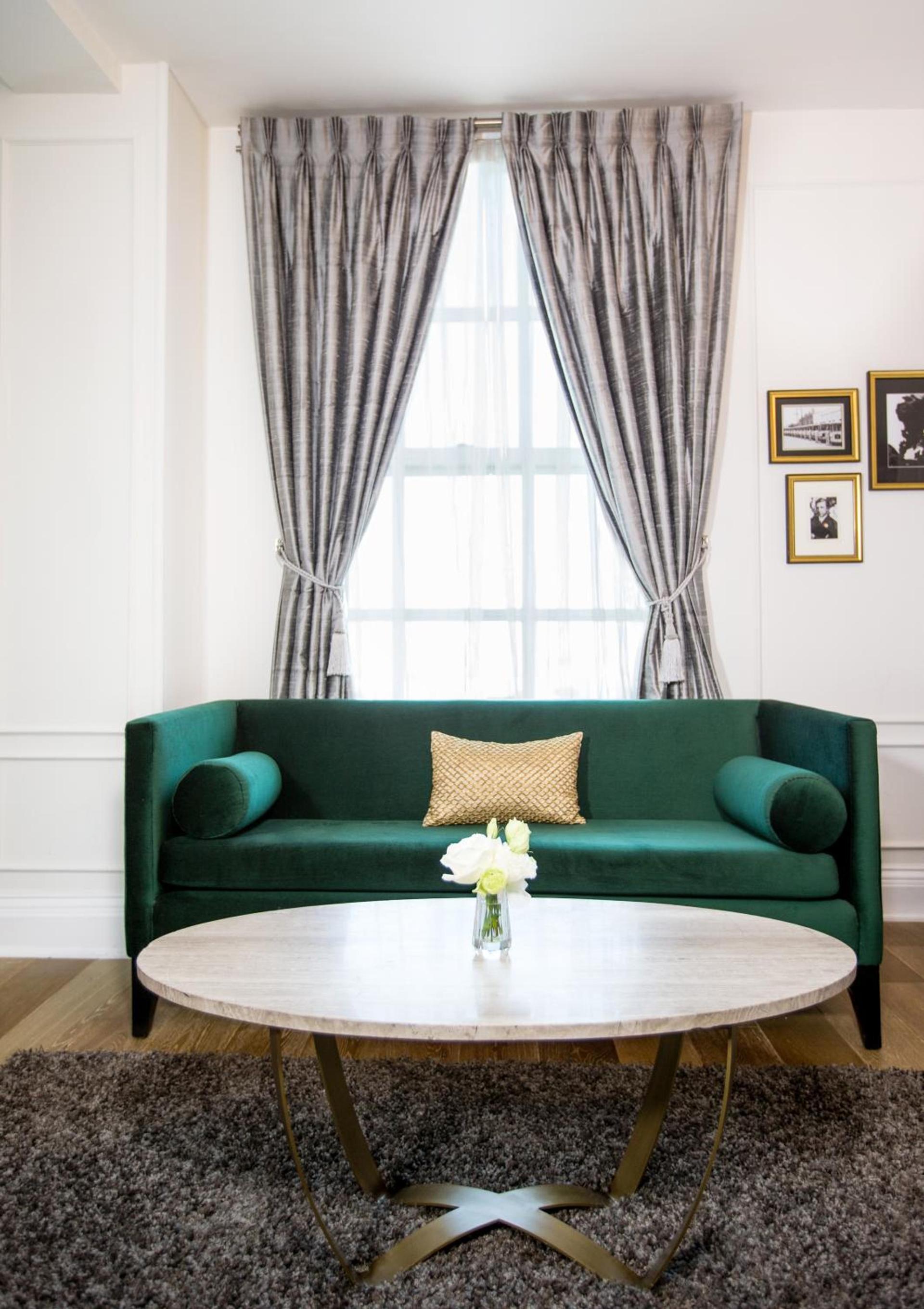 The Culver Hotel photo 60