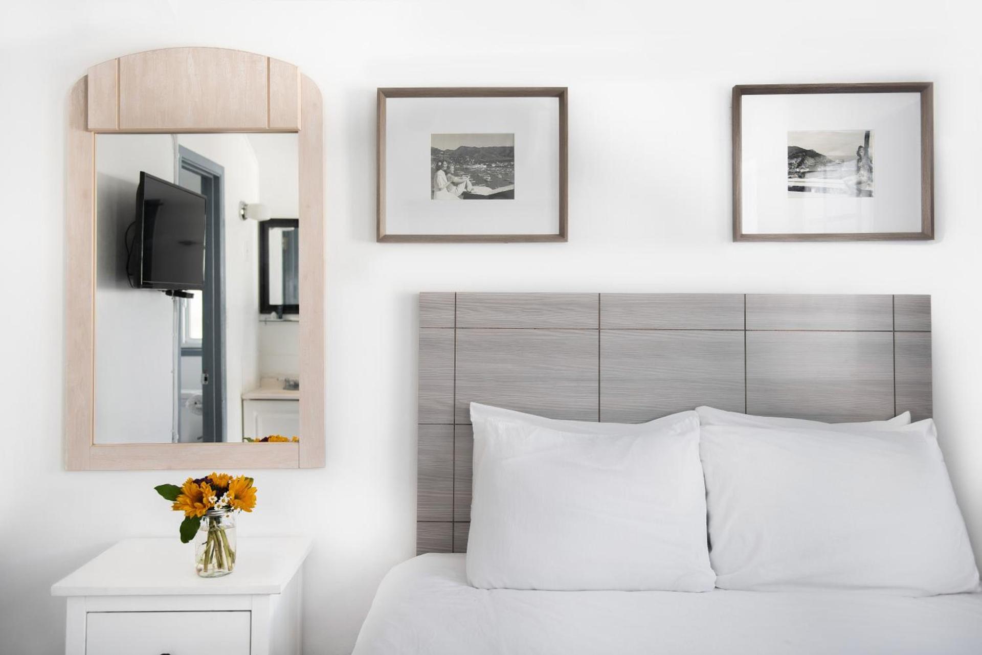 Hermosa Hotel photo 50