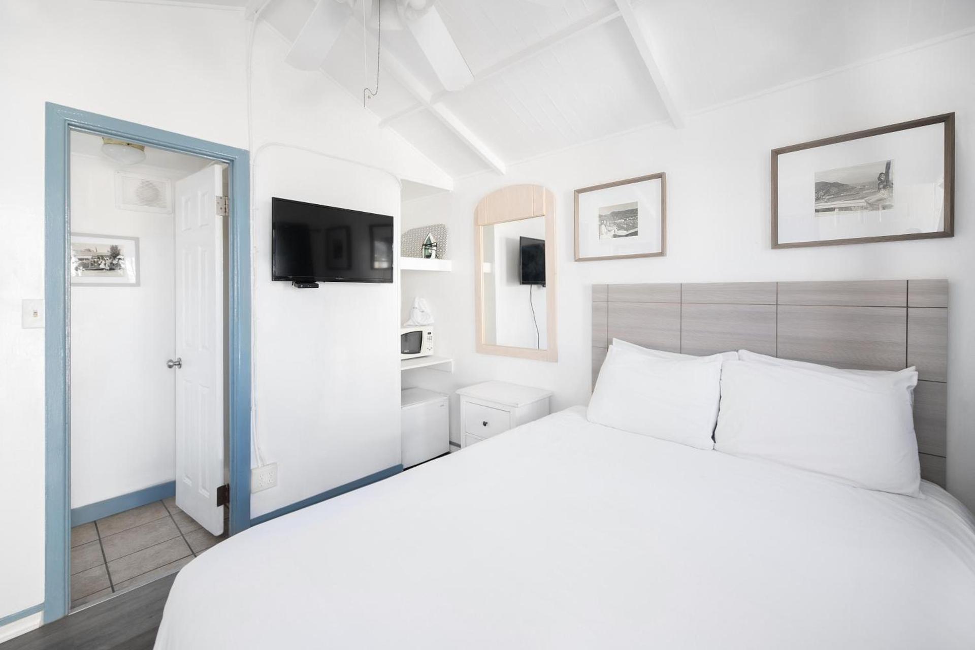Hermosa Hotel photo 47