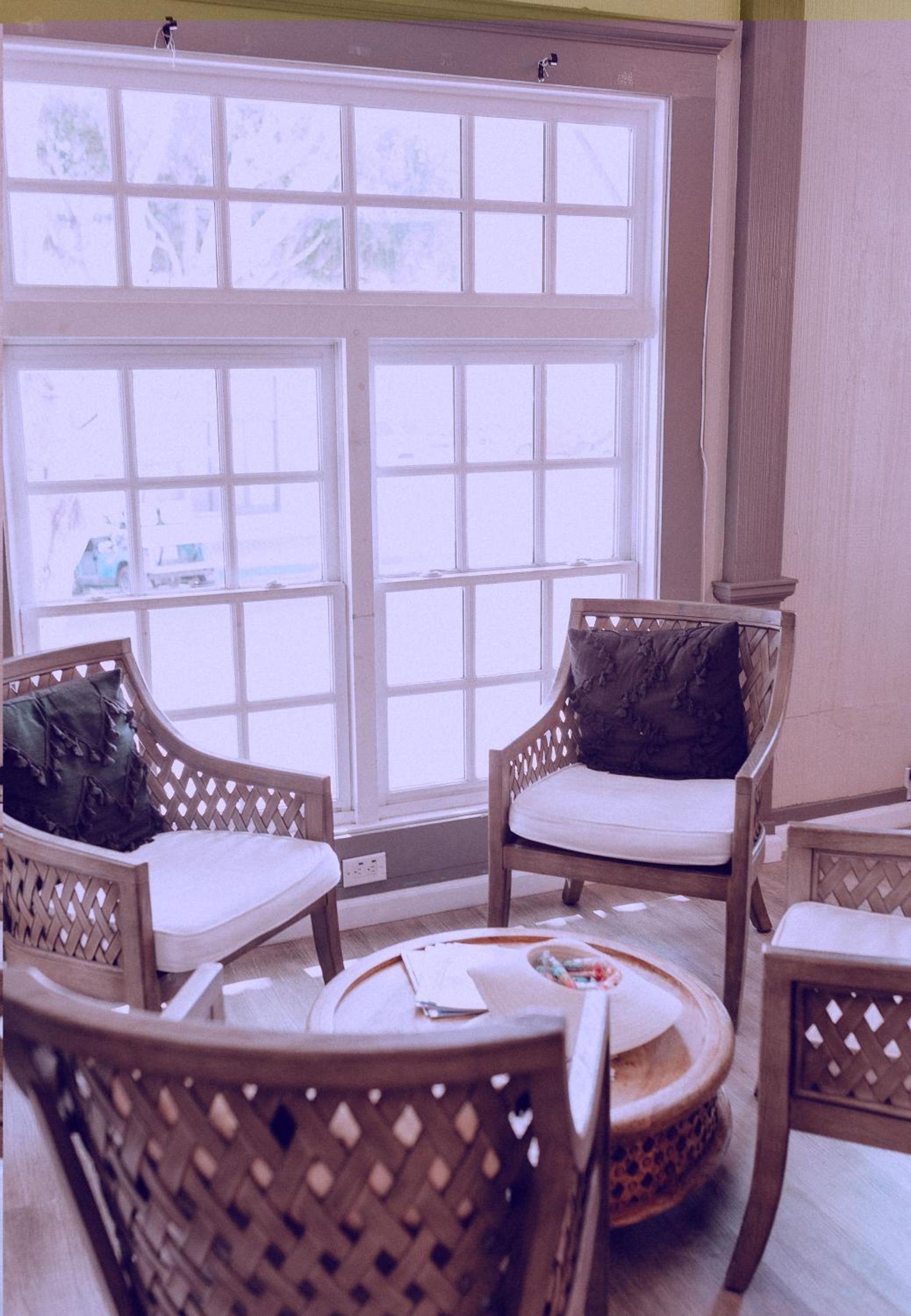 Hermosa Hotel photo 53