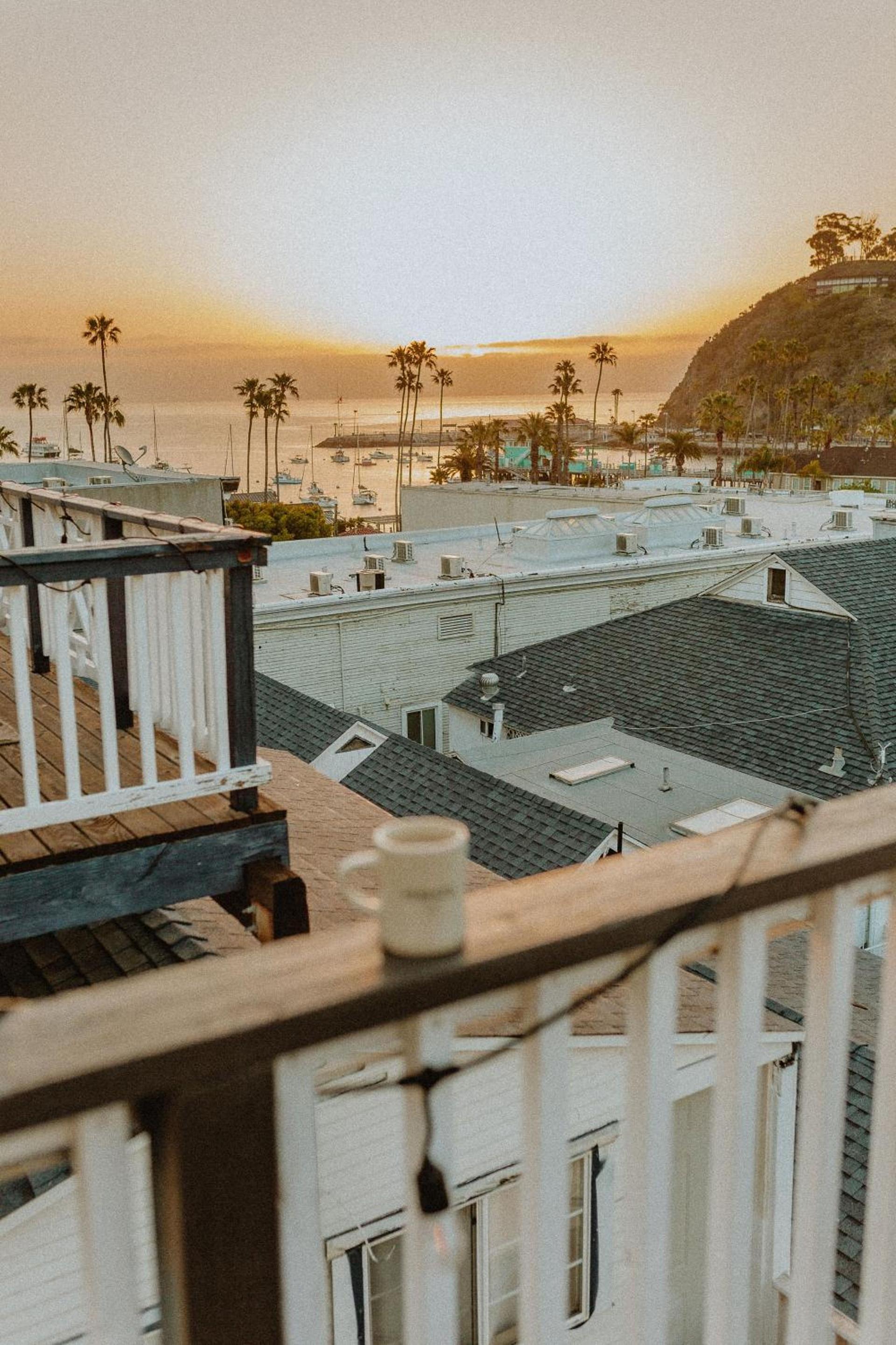 Hermosa Hotel photo 51