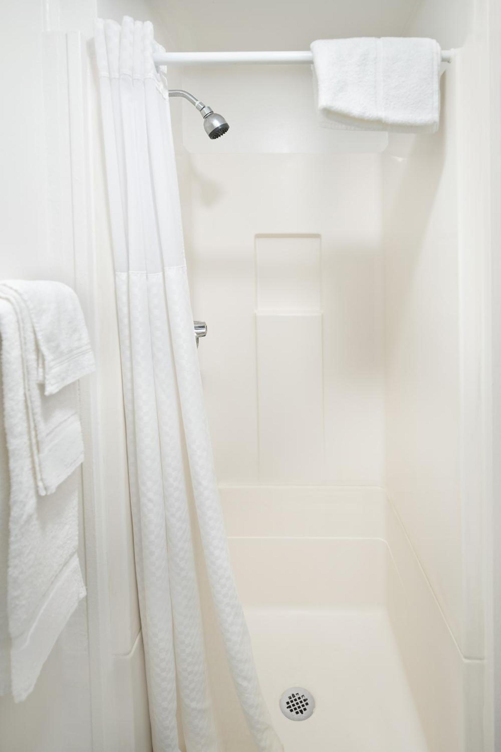 Hermosa Hotel photo 60