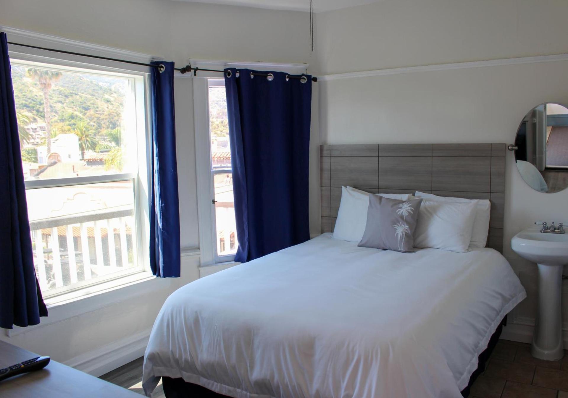 Hermosa Hotel photo 63