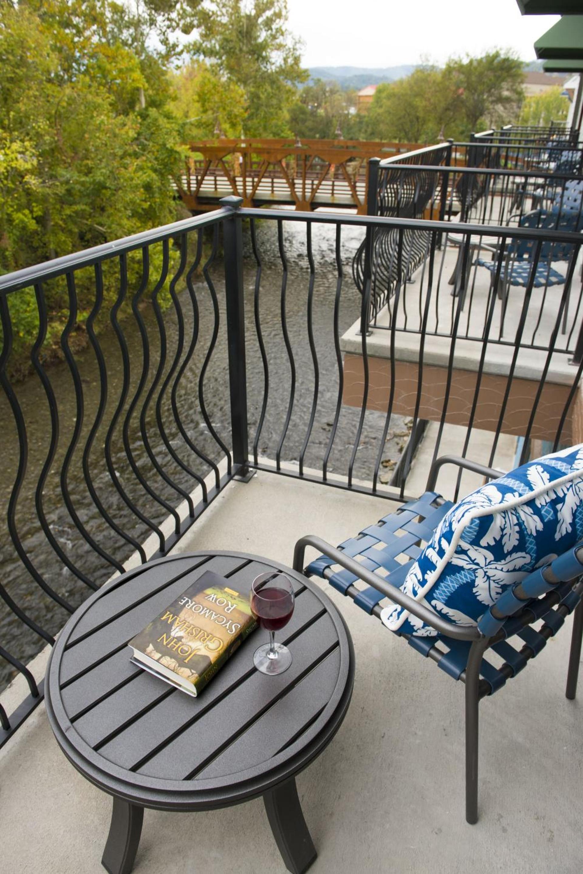Margaritaville Island Hotel photo 28