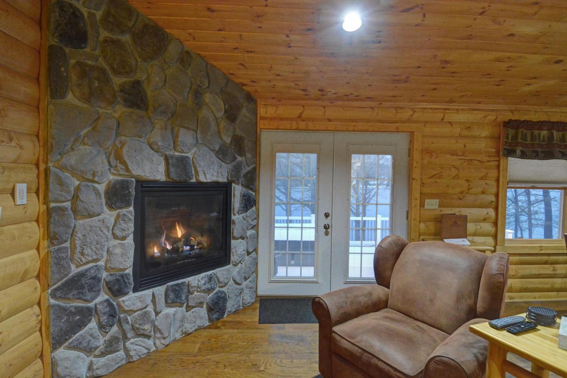 The Lodges at Sunset Village photo 46