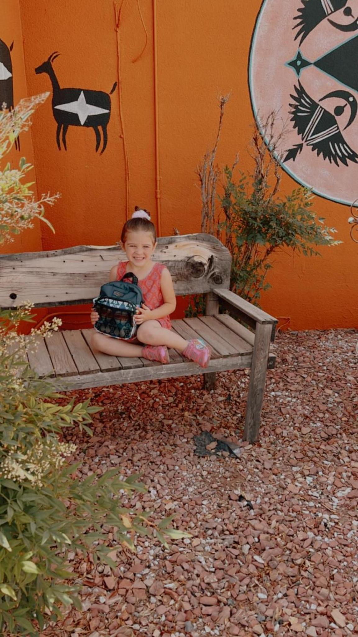 The Classic Desert Aire Hotel photo 17