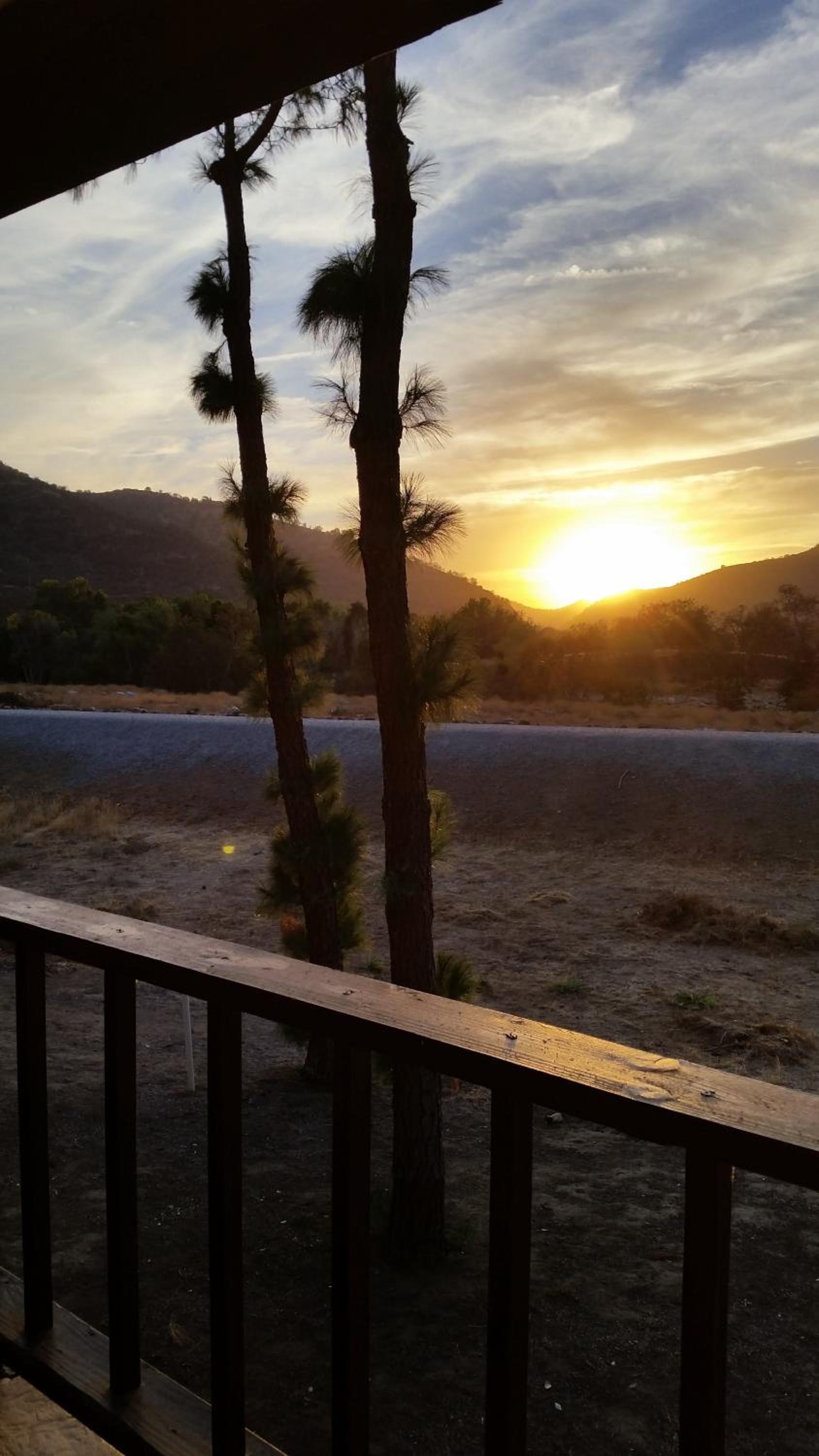 Western Holiday Lodge photo 5