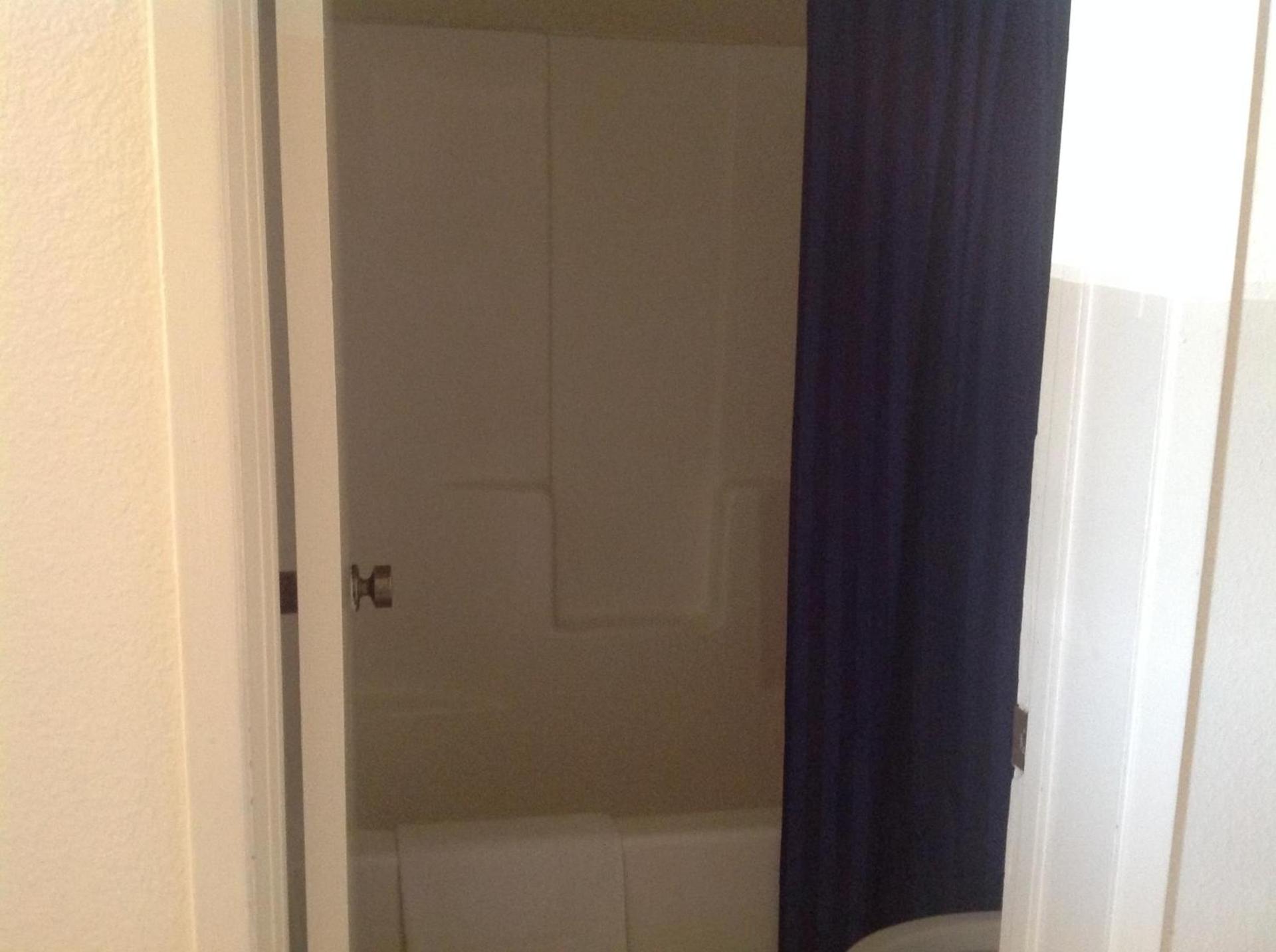 Eunice Plaza Motel photo 43