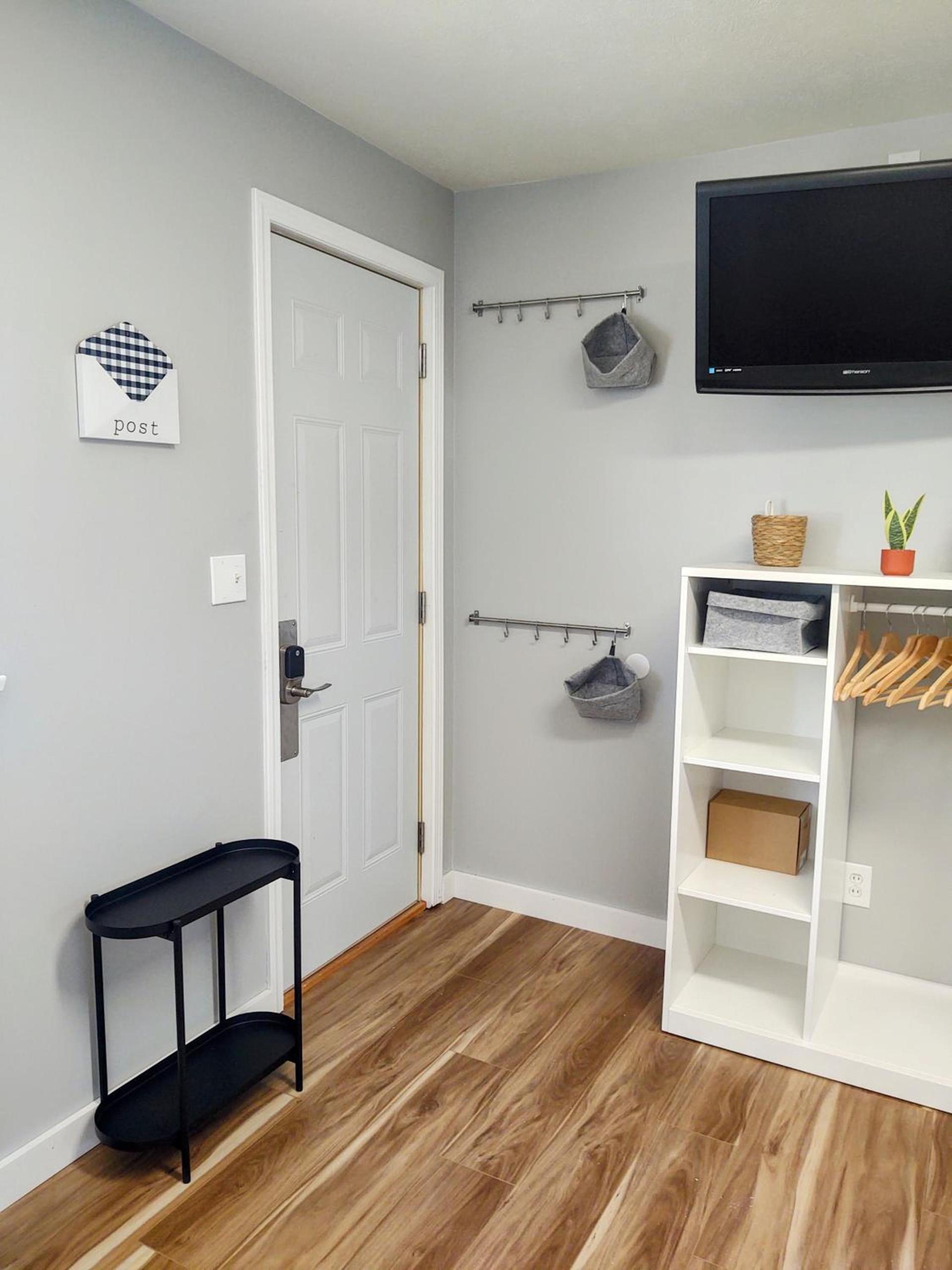 North Coast Place photo 33